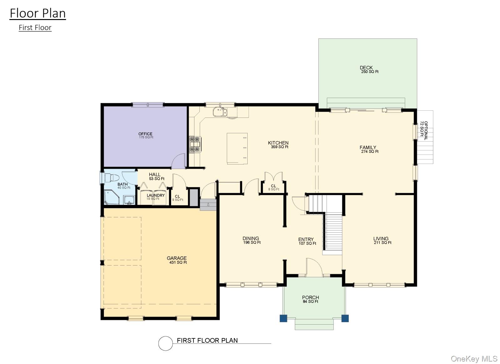 Lots 1-11 Cayuga Street – For Sale photo 11