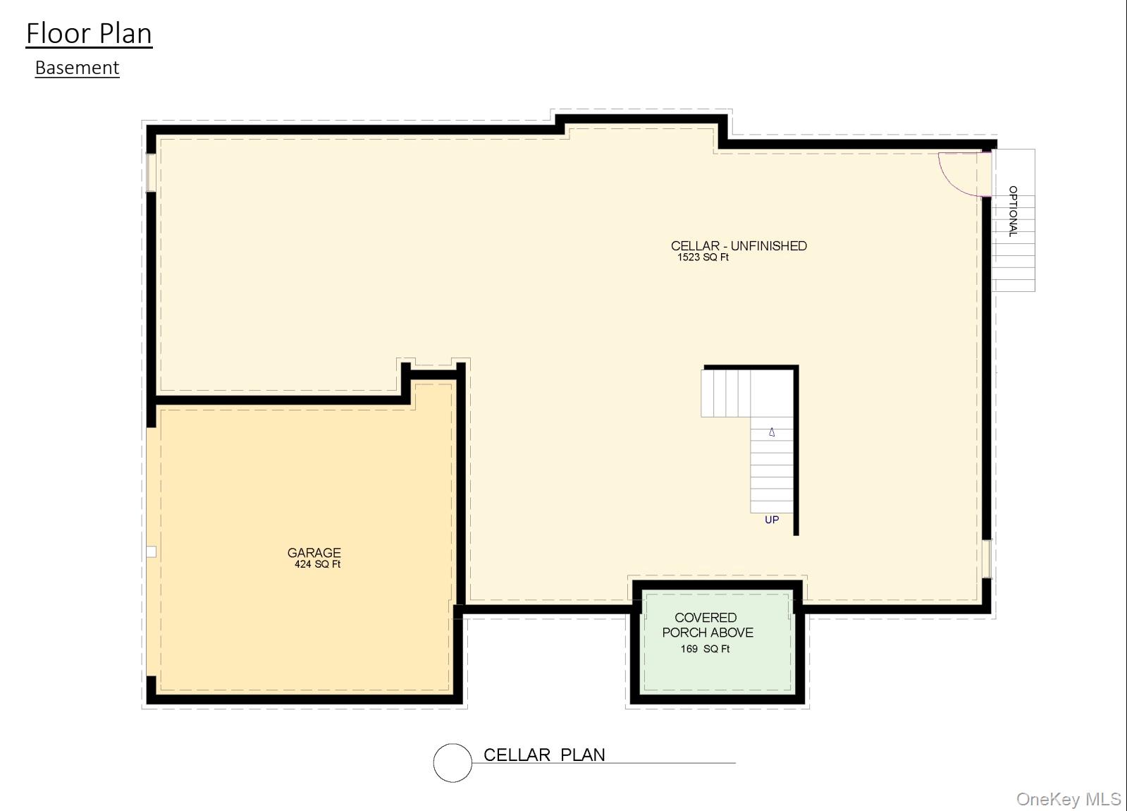 Lots 1-11 Cayuga Street – For Sale photo 13