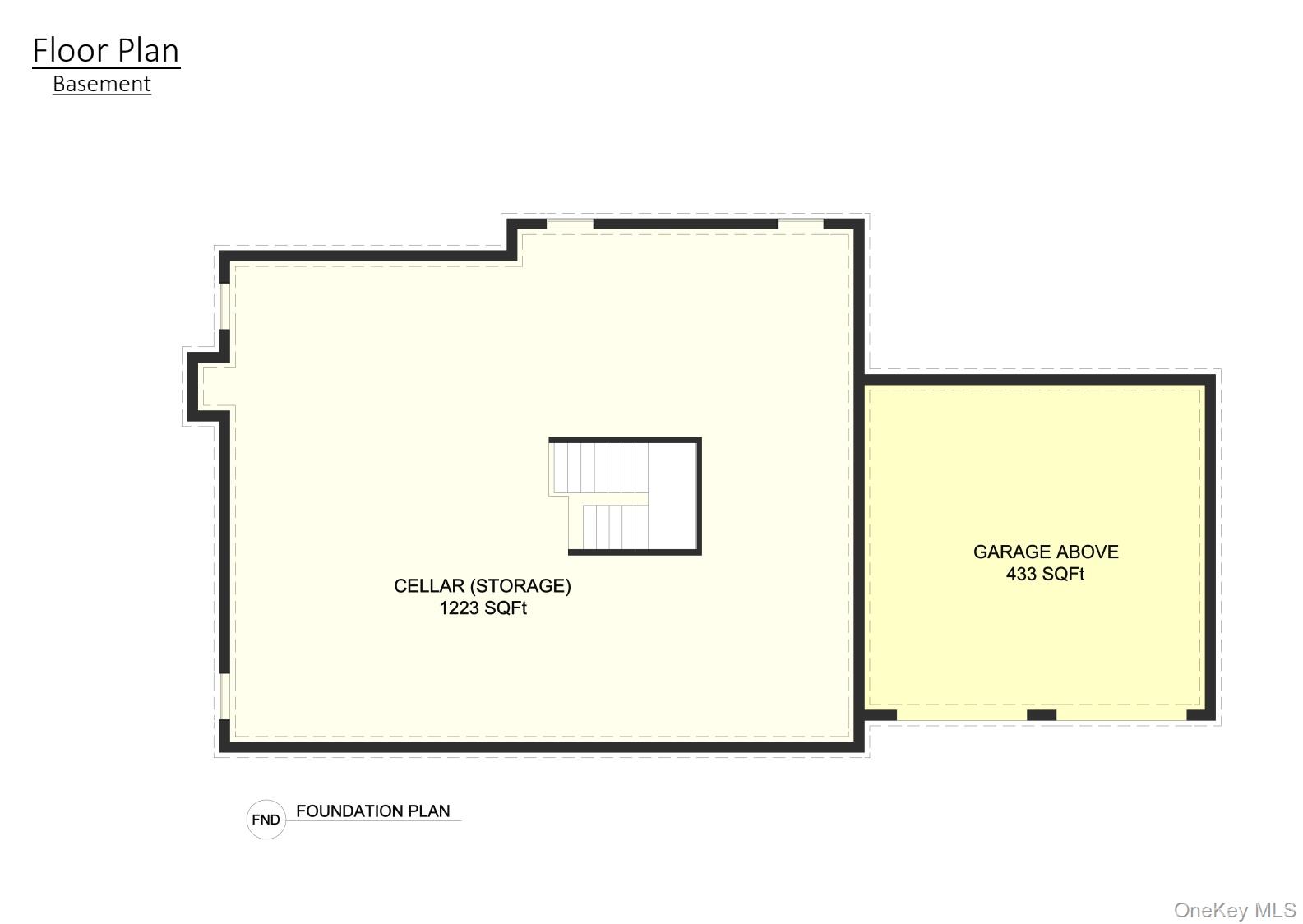 Lots 1-11 Cayuga Street – For Sale photo 4