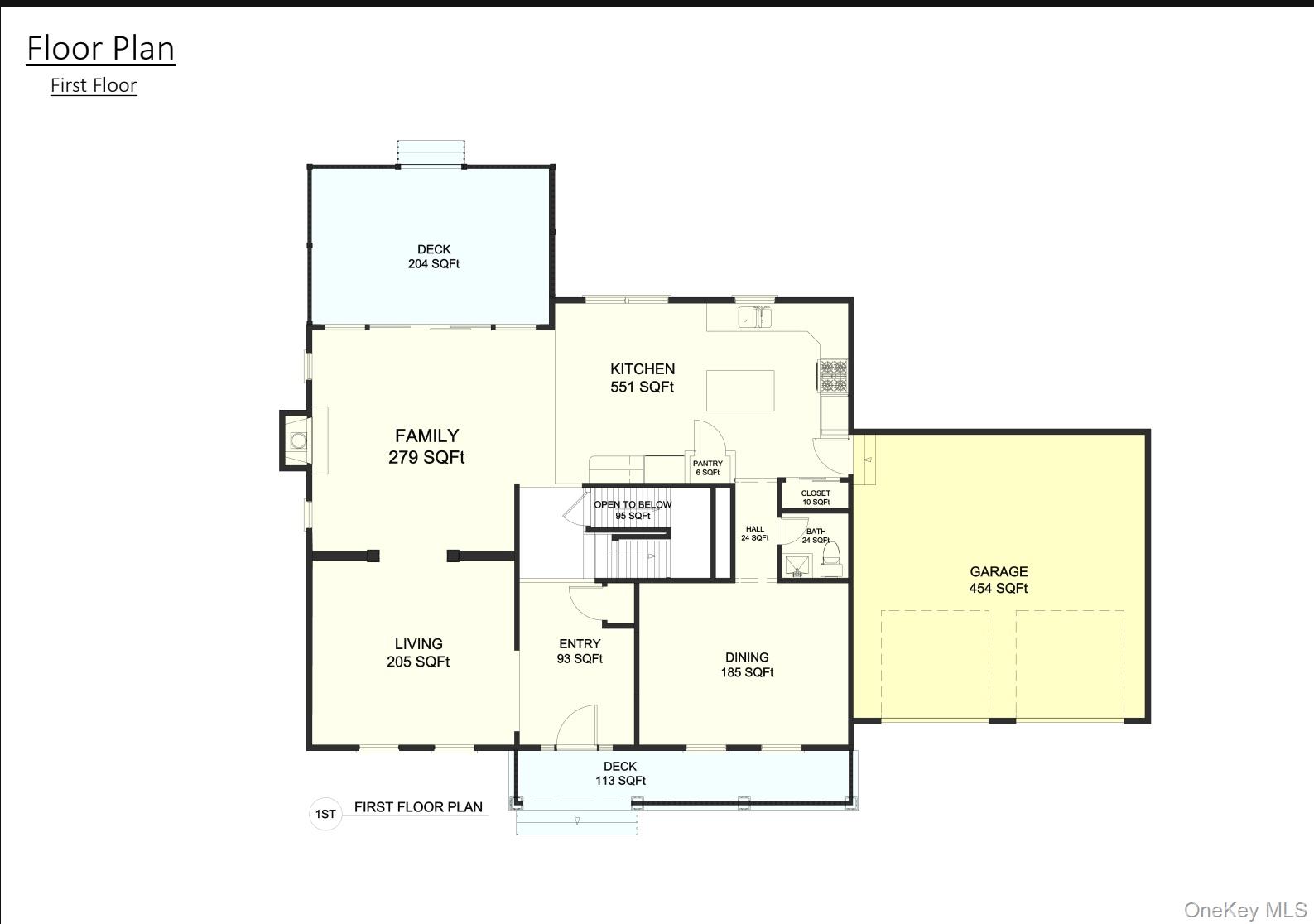 Lots 1-11 Cayuga Street – For Sale photo 2