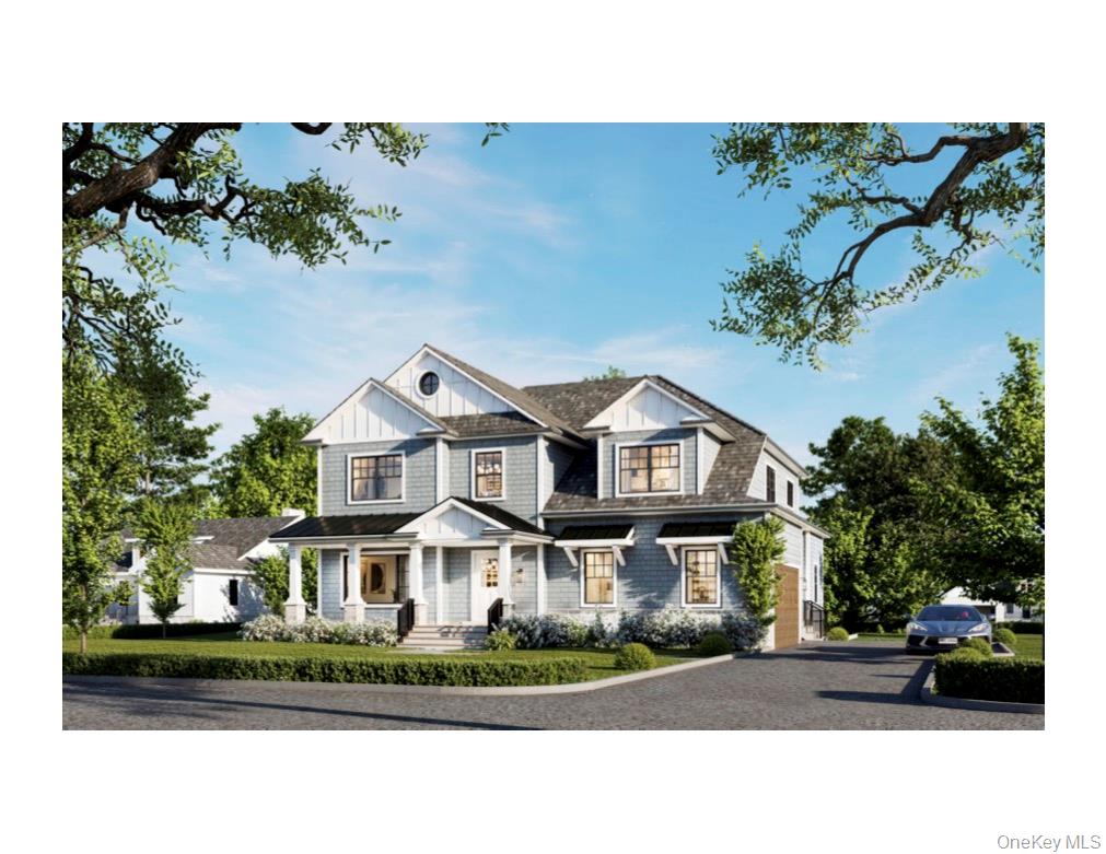 Lots 1-11 Cayuga Street – For Sale photo 14