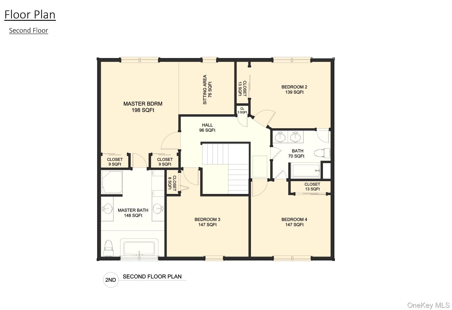 Lots 1-11 Cayuga Street – For Sale photo 8