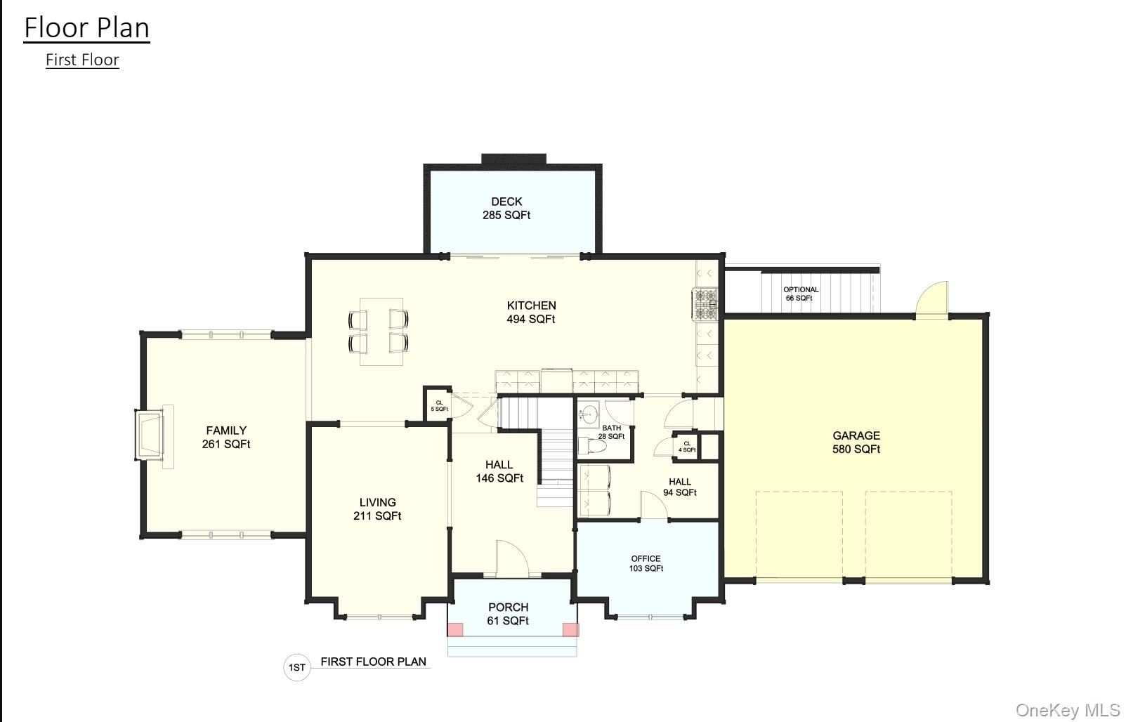 Lots 1-11 Cayuga Street – For Sale photo 7