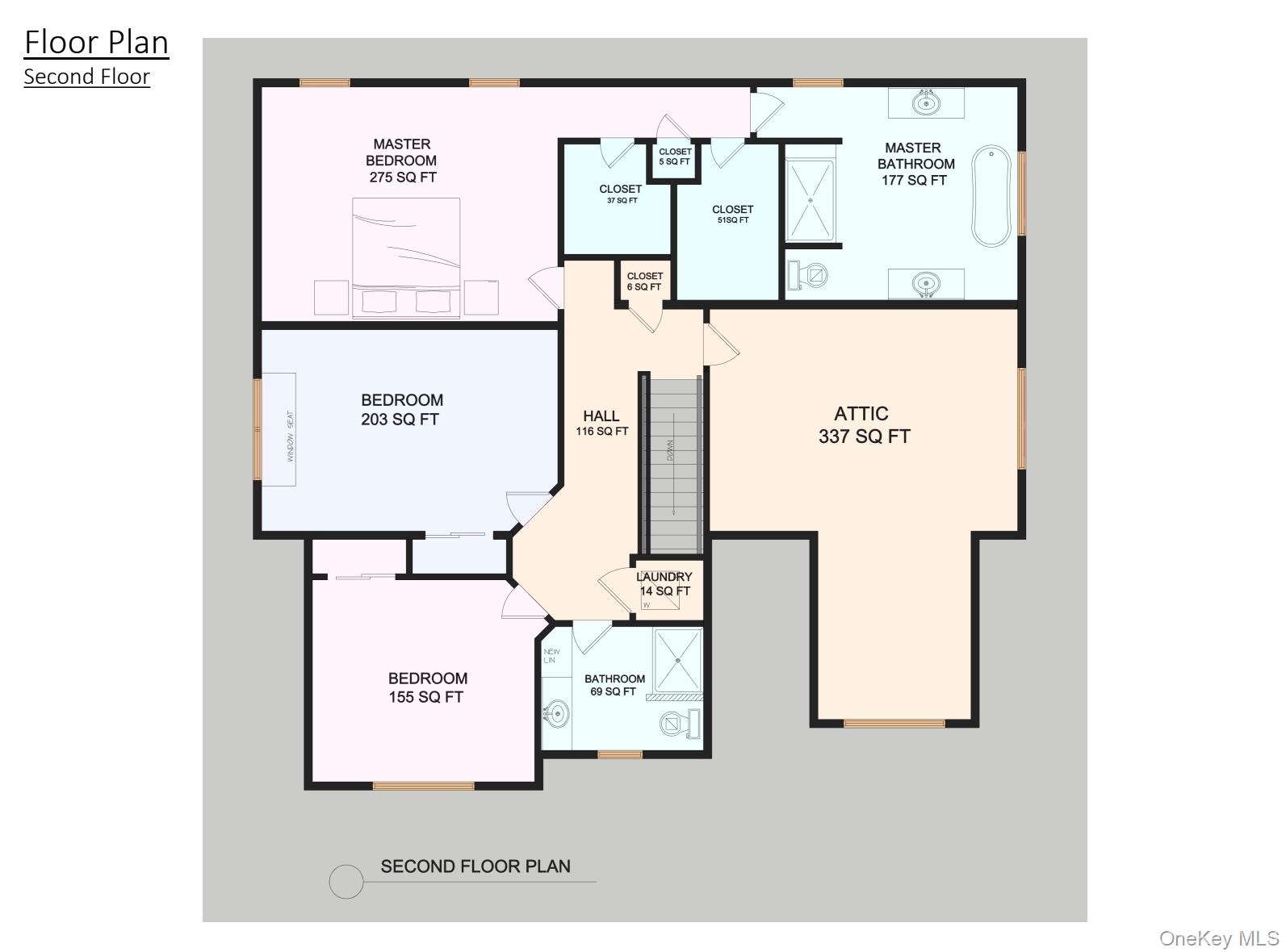 Lots 1-11 Cayuga Street – For Sale photo 16