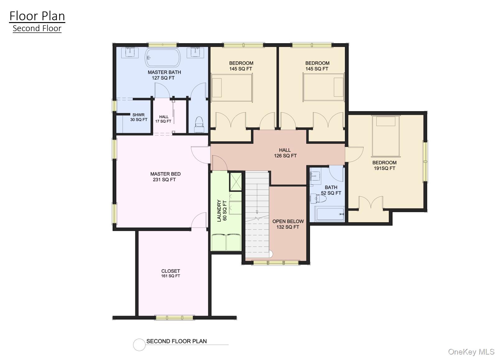 Lots 1-11 Cayuga Street – For Sale photo 20