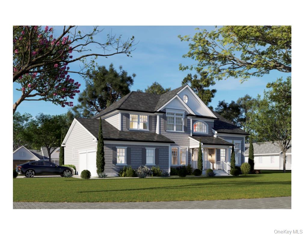 Lots 1-11 Cayuga Street – For Sale photo 10