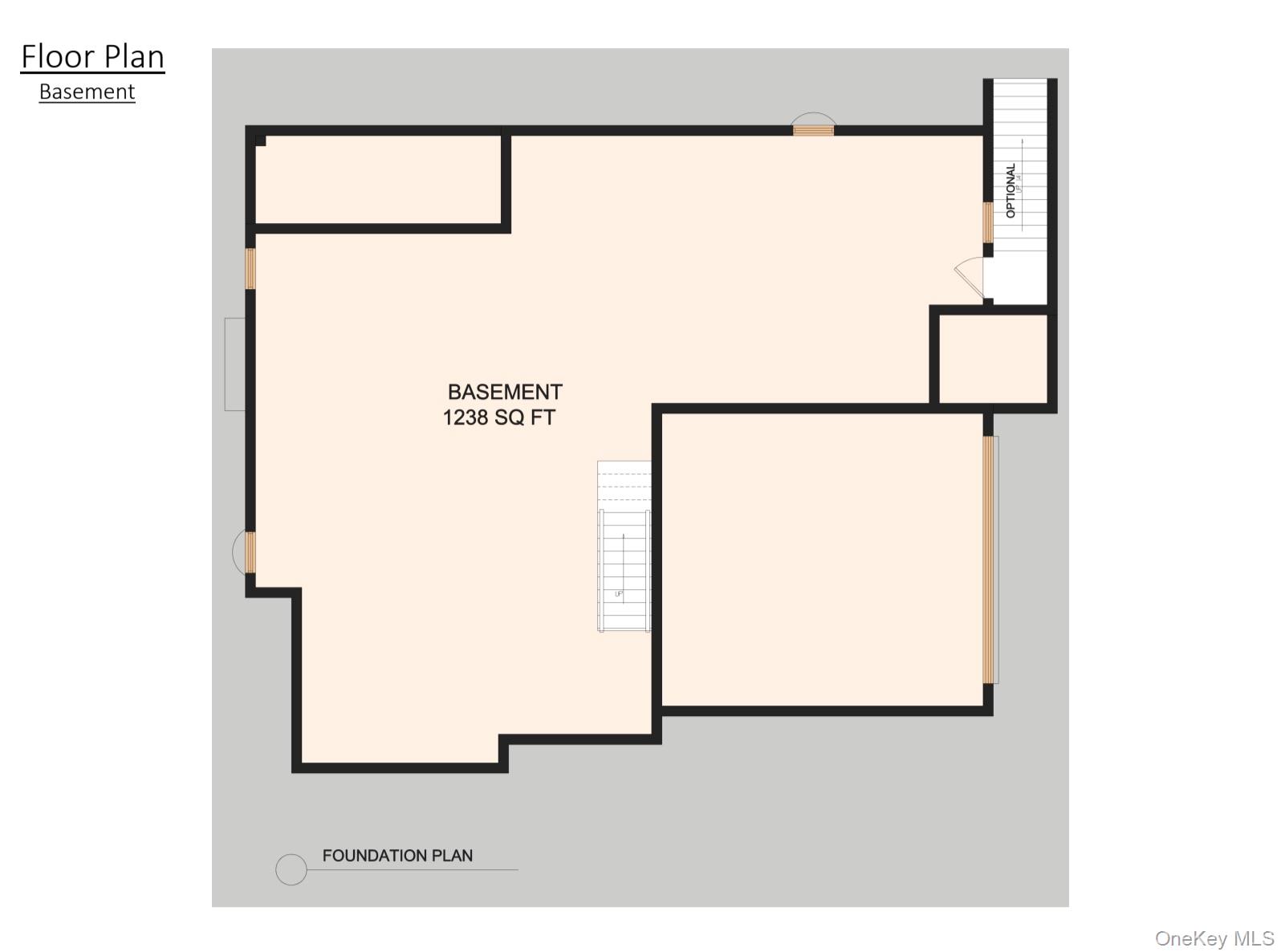 Lots 1-11 Cayuga Street – For Sale photo 17
