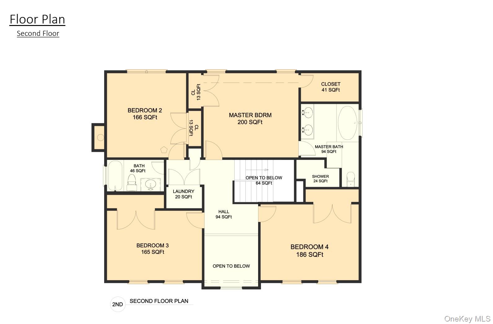 Lots 1-11 Cayuga Street – For Sale photo 3