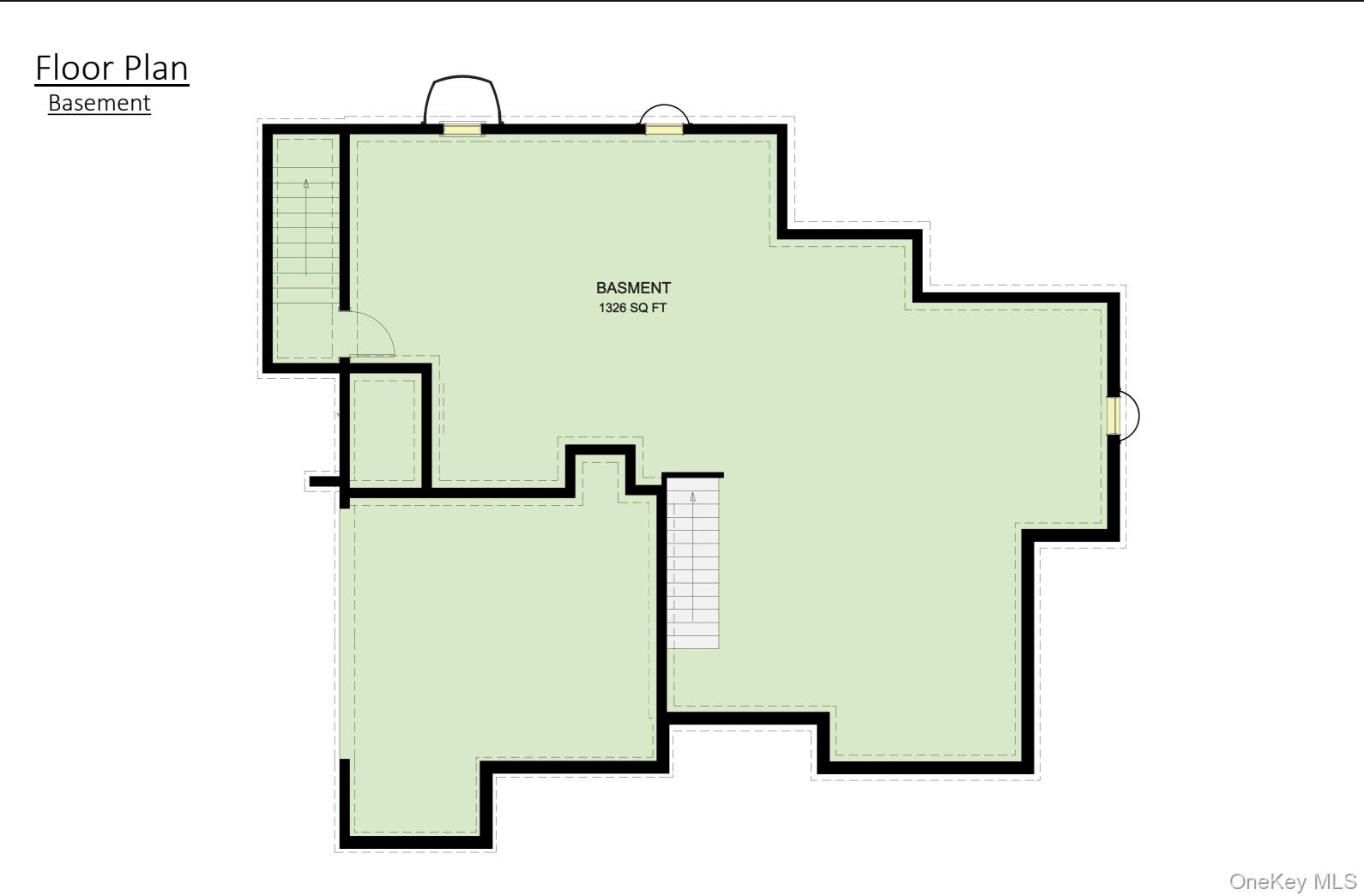 Lots 1-11 Cayuga Street – For Sale photo 21