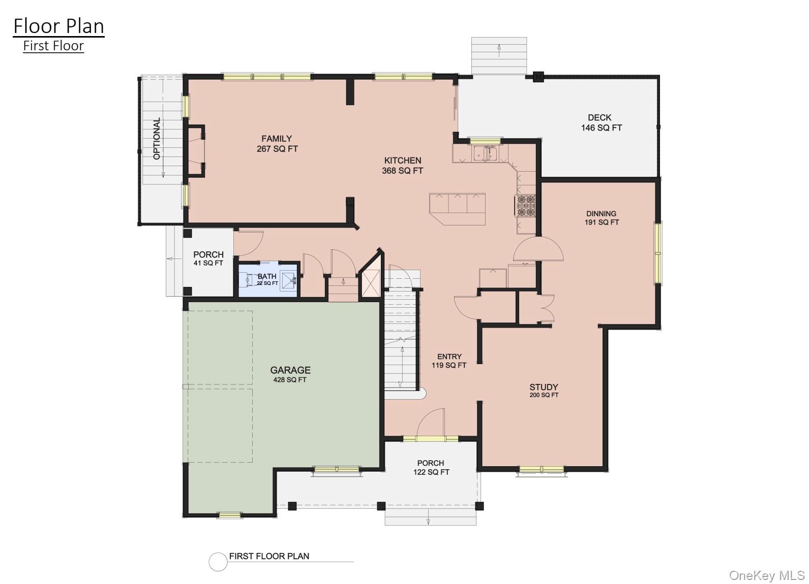 Lots 1-11 Cayuga Street – For Sale photo 19
