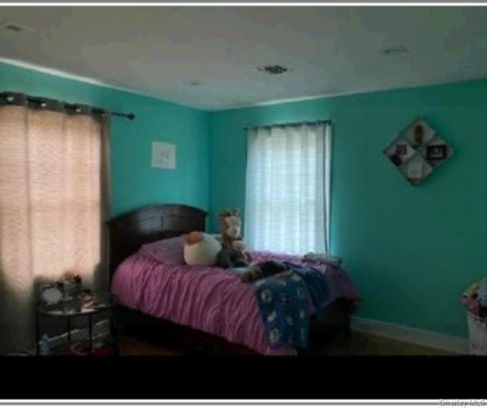 67 Squiretown Road – For Sale photo 24