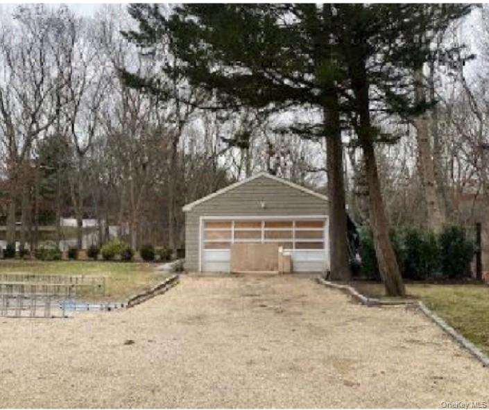 67 Squiretown Road – For Sale photo 5