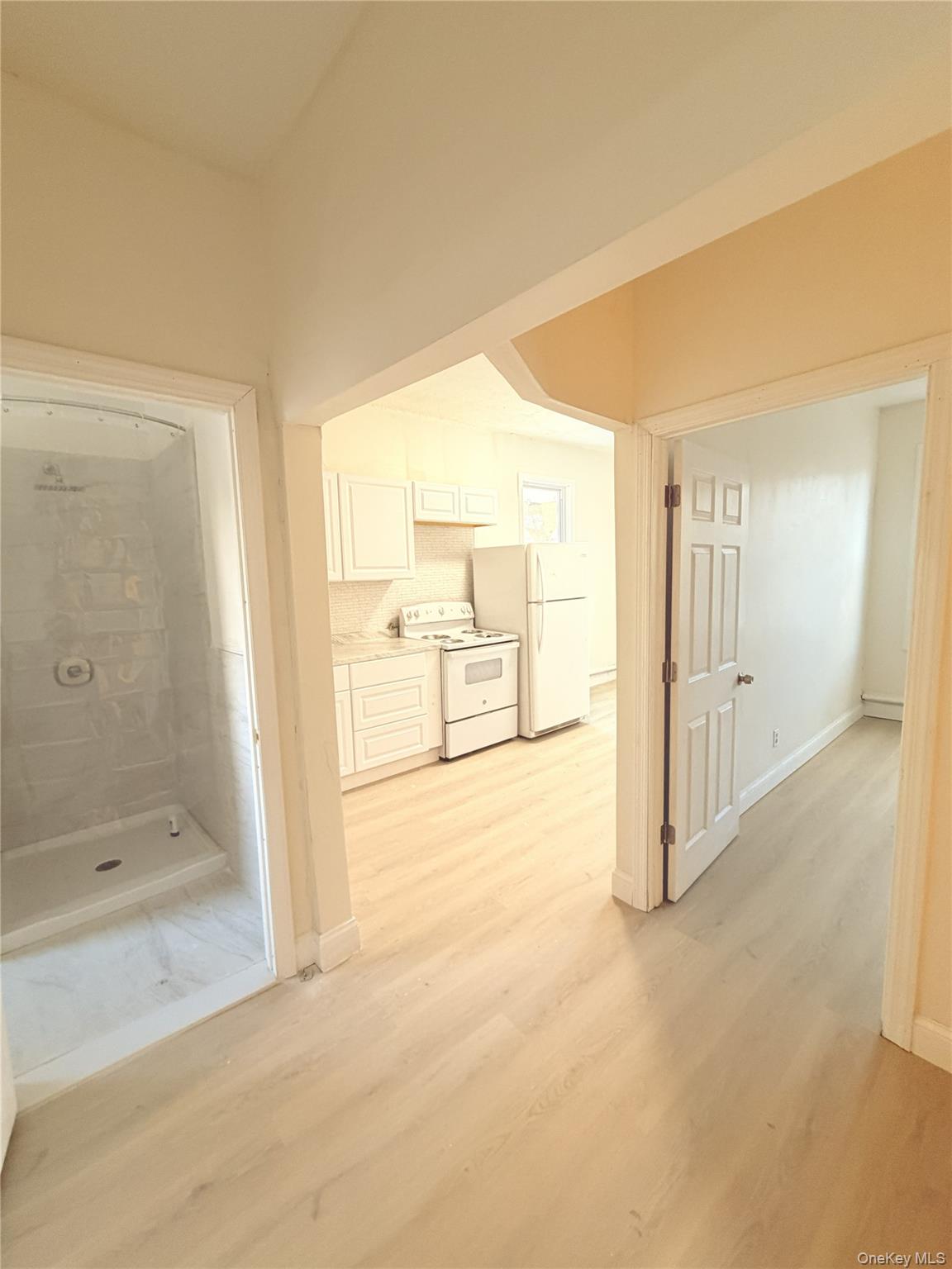 90-48 171 Street – For Rent photo 6