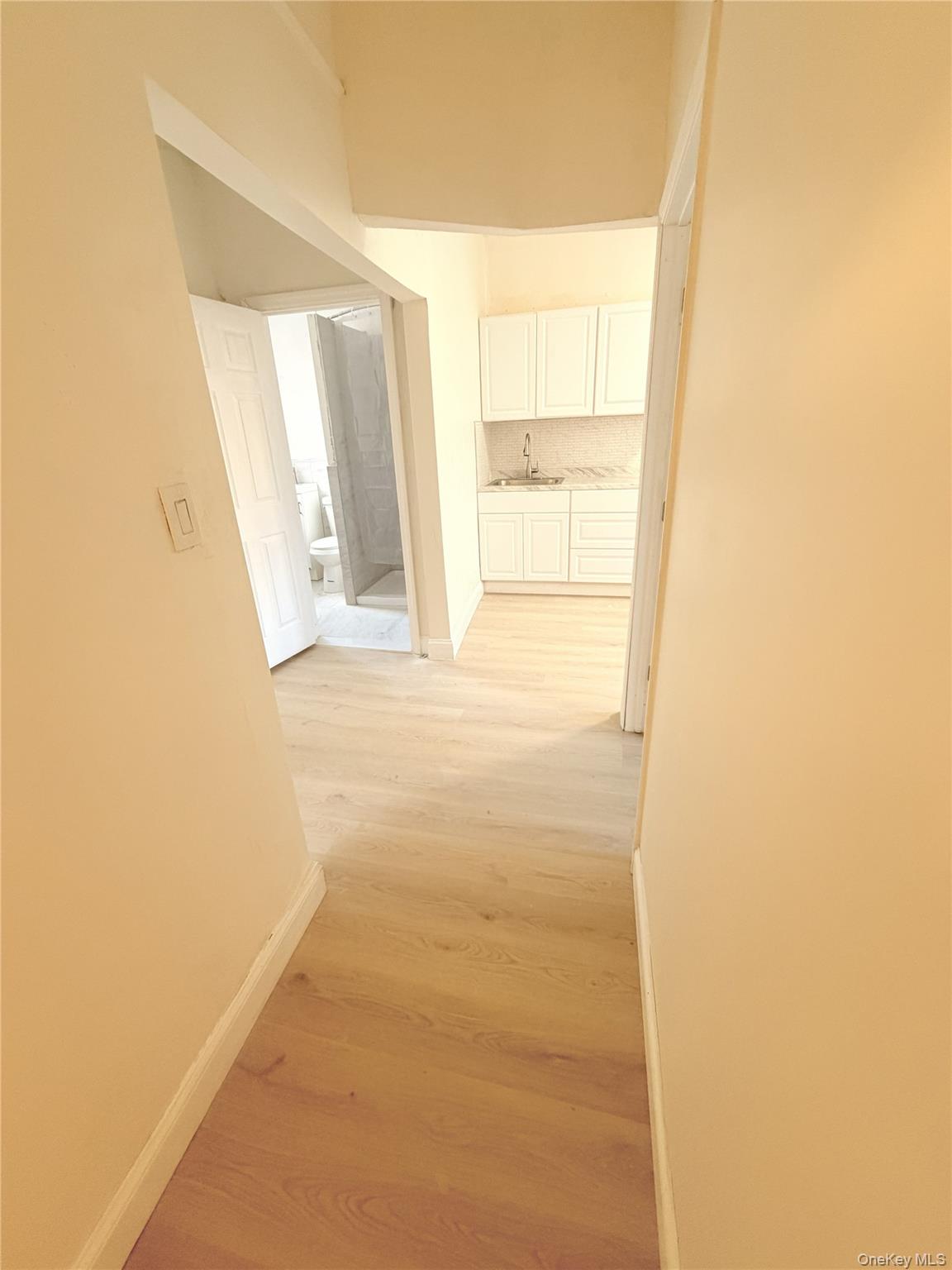 90-48 171 Street – For Rent photo 5
