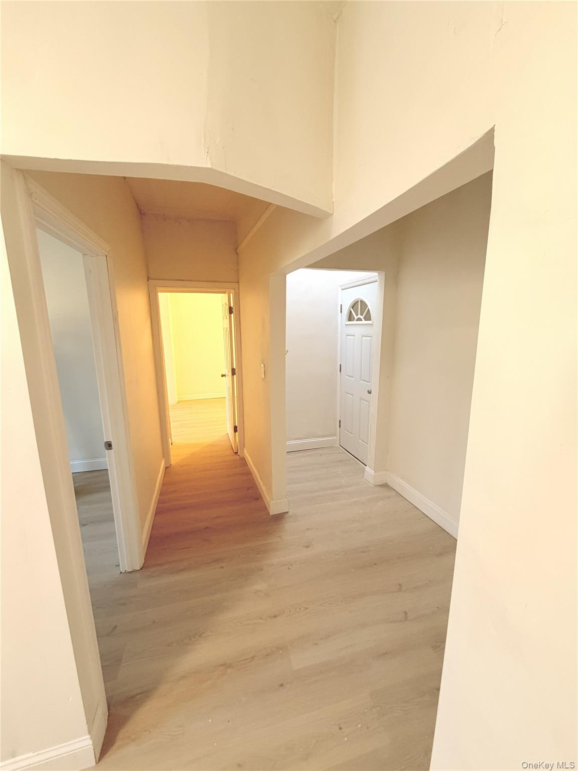 90-48 171 Street – For Rent photo 3