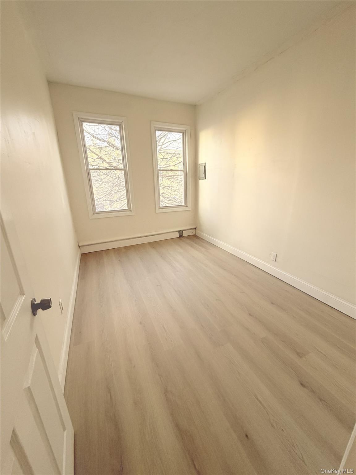 90-48 171 Street – For Rent photo 2