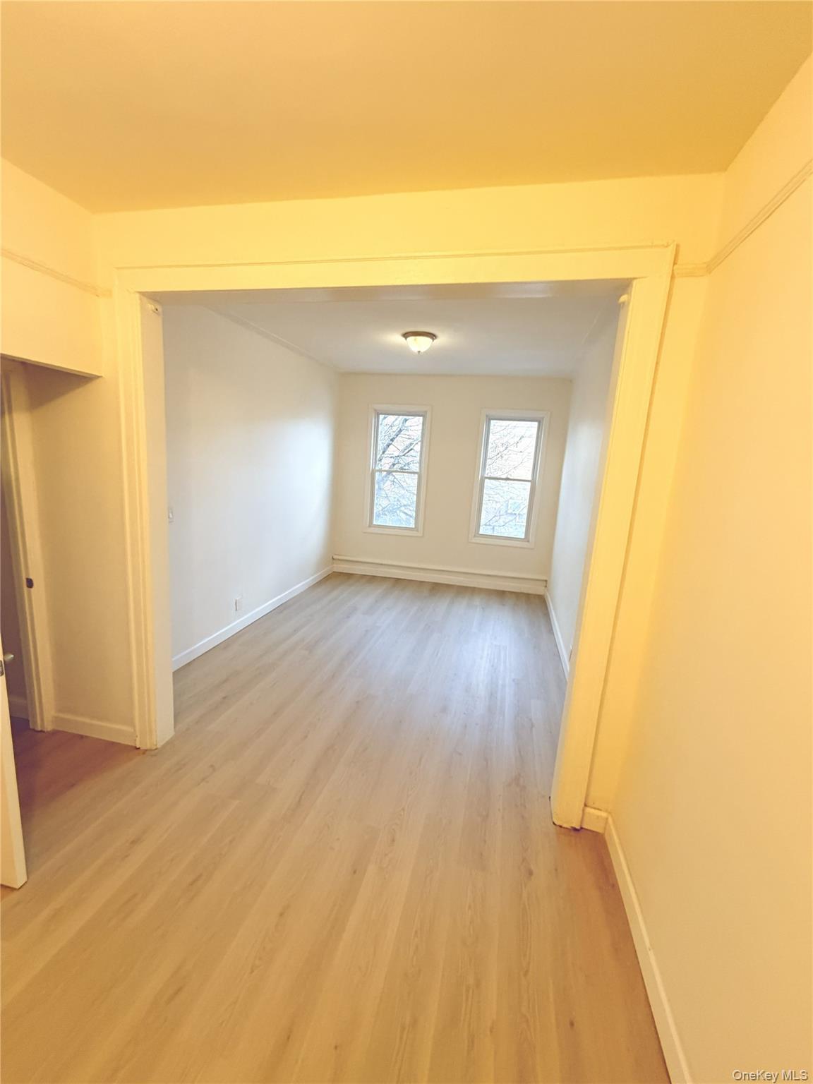 90-48 171 Street – For Rent
