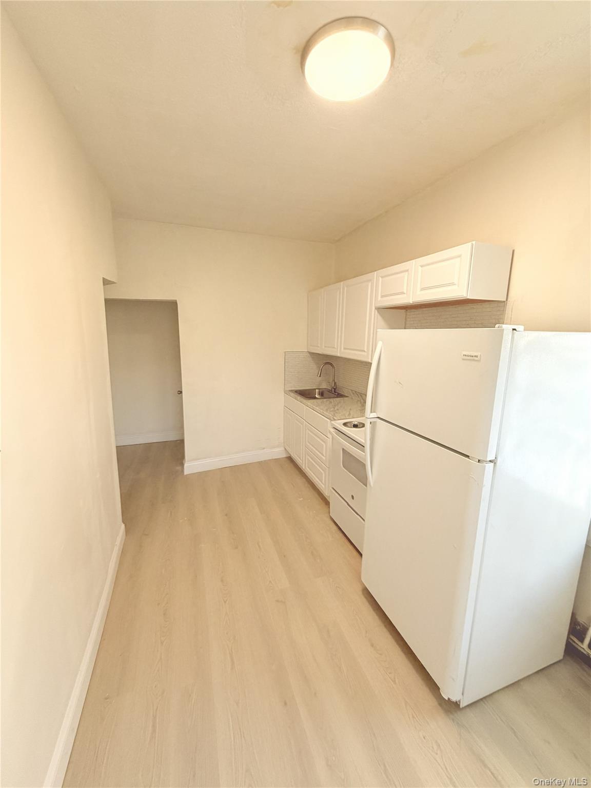 90-48 171 Street – For Rent photo 4