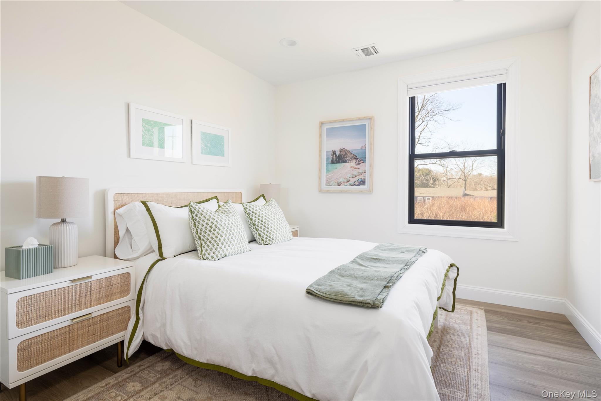 242 Maple Lane – For Rent photo 12