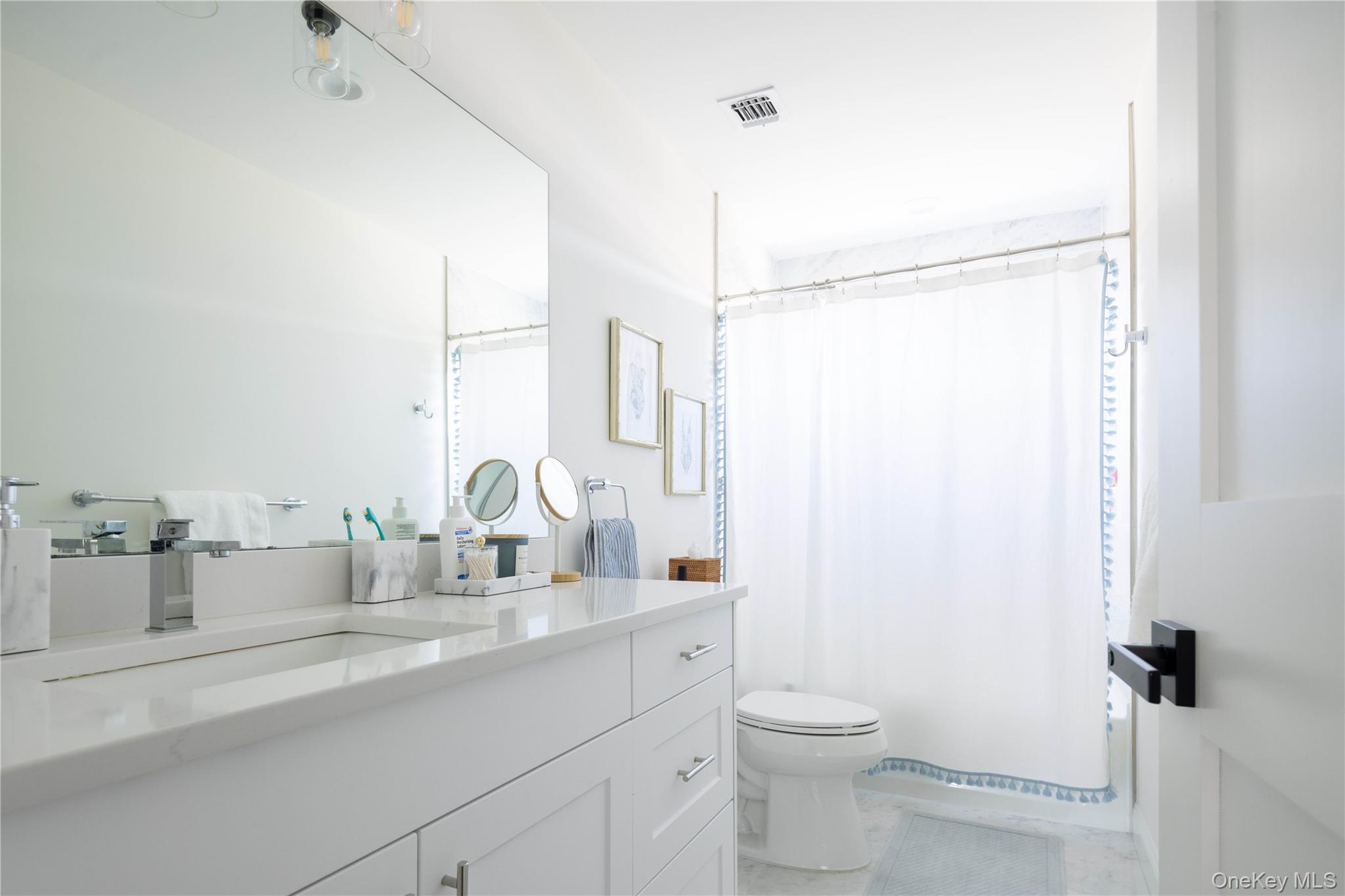 242 Maple Lane – For Rent photo 13