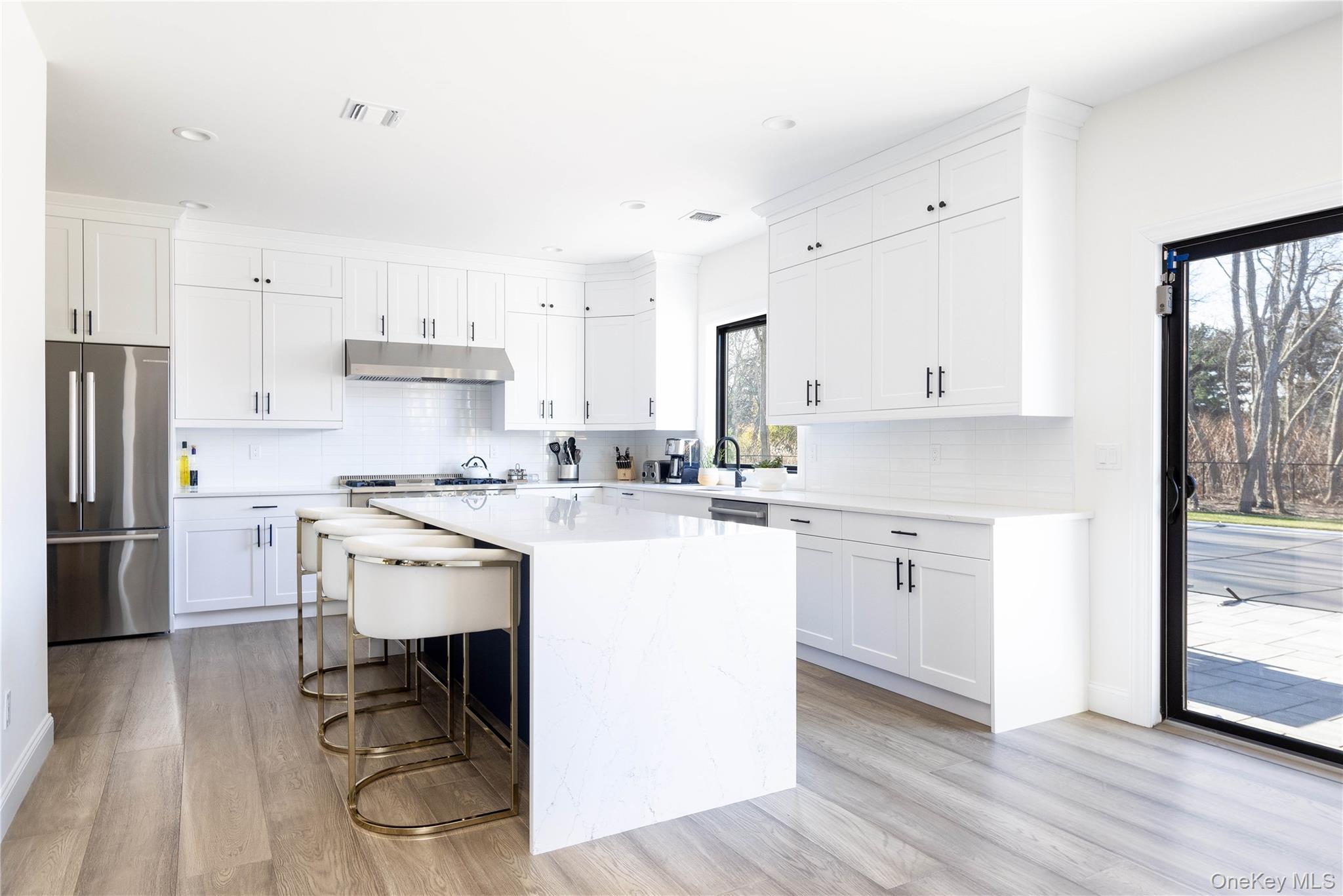 242 Maple Lane – For Rent photo 5