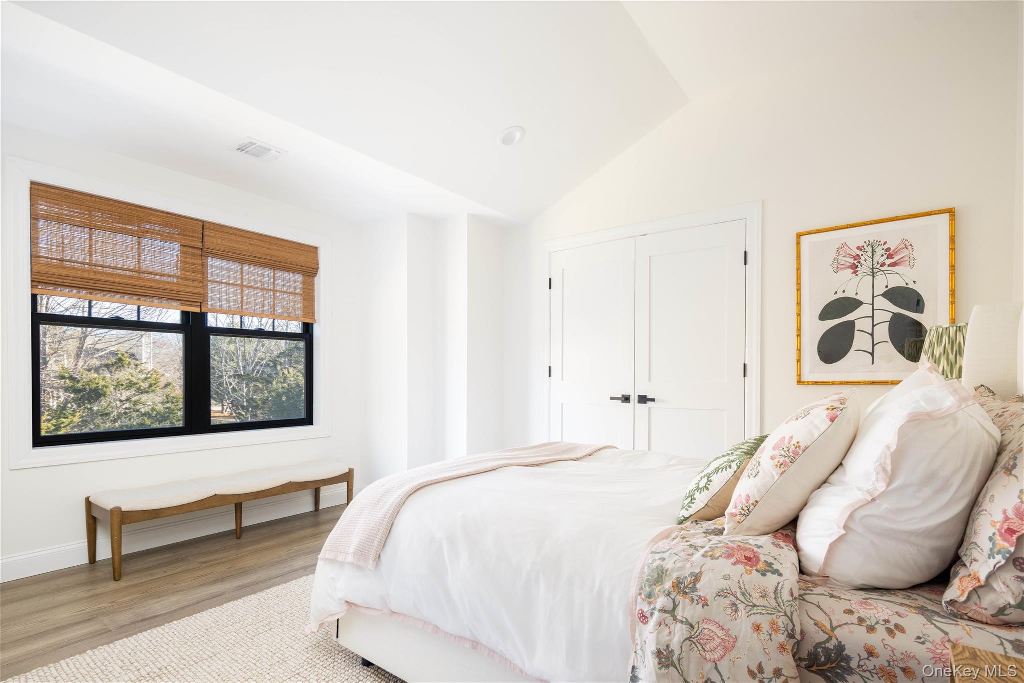 242 Maple Lane – For Rent photo 15