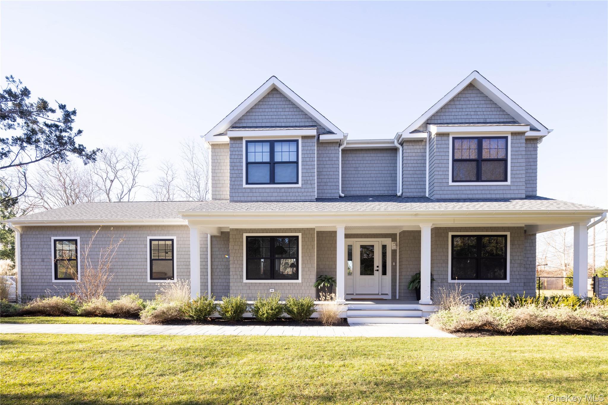 242 Maple Lane – For Rent