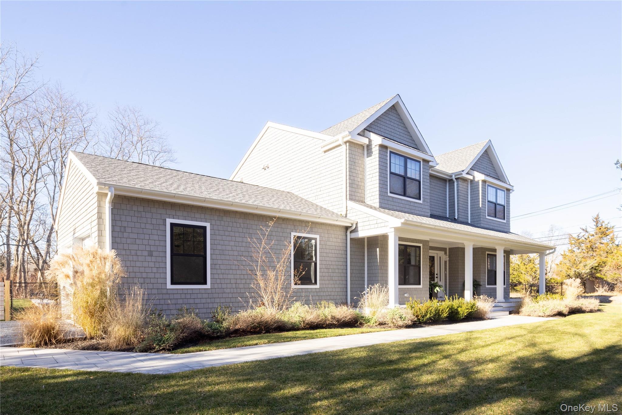 242 Maple Lane – For Rent photo 18