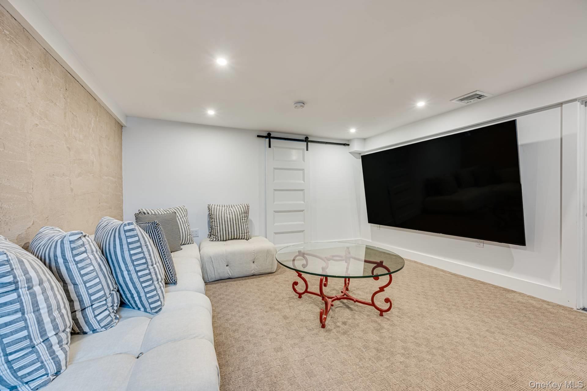 601 Majors Path – For Sale photo 16