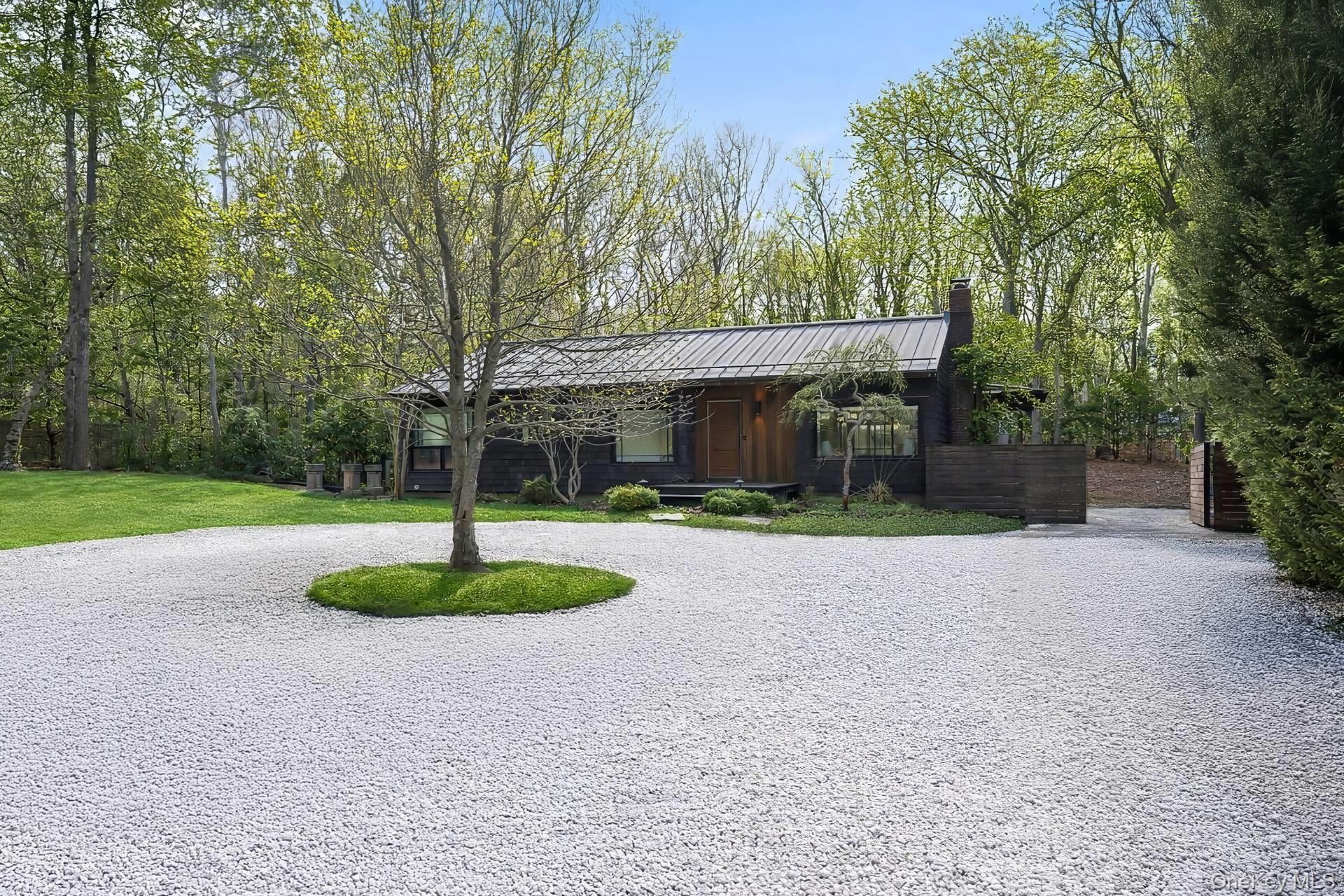 601 Majors Path – For Sale photo 3
