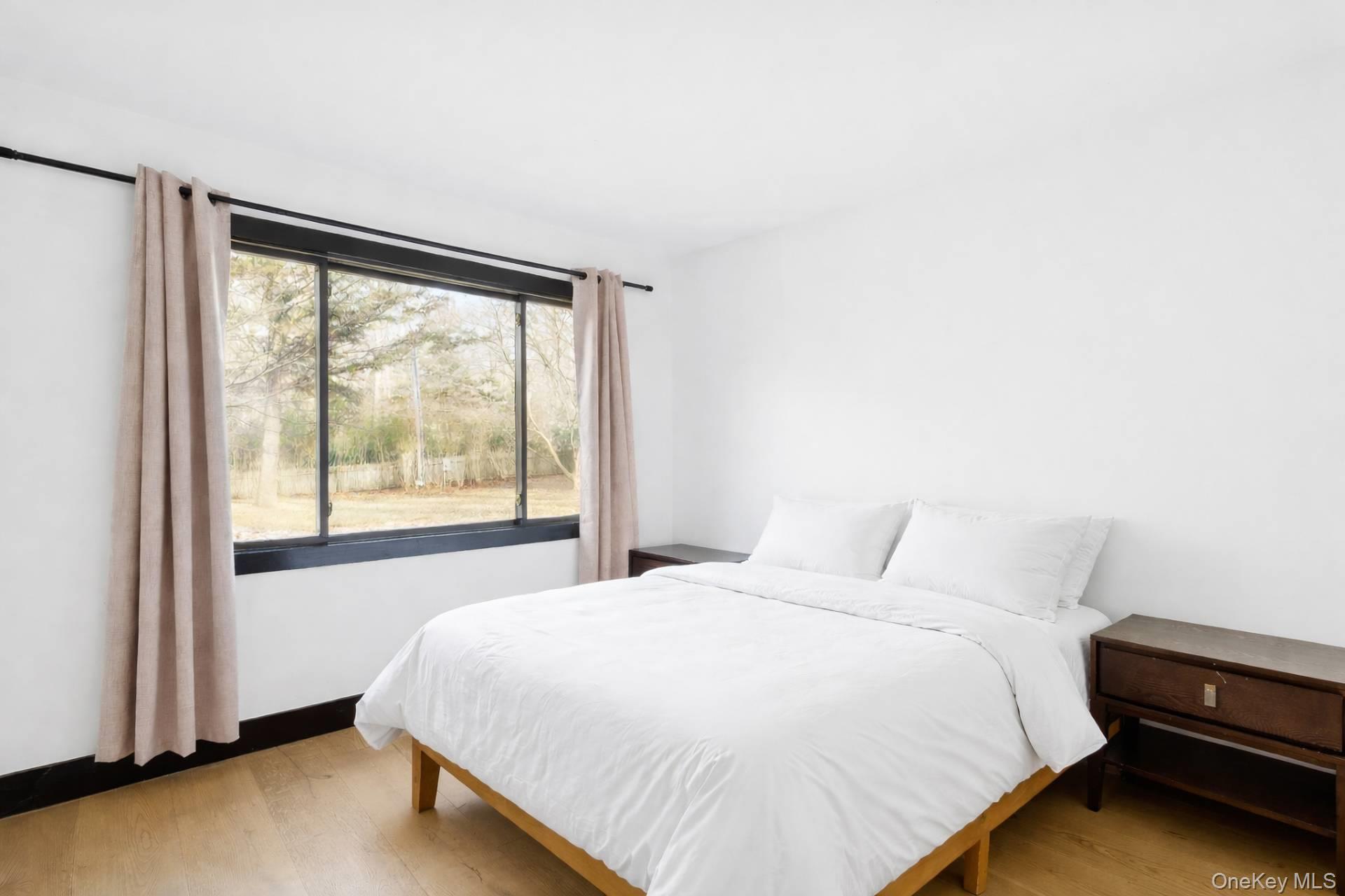 601 Majors Path – For Sale photo 10