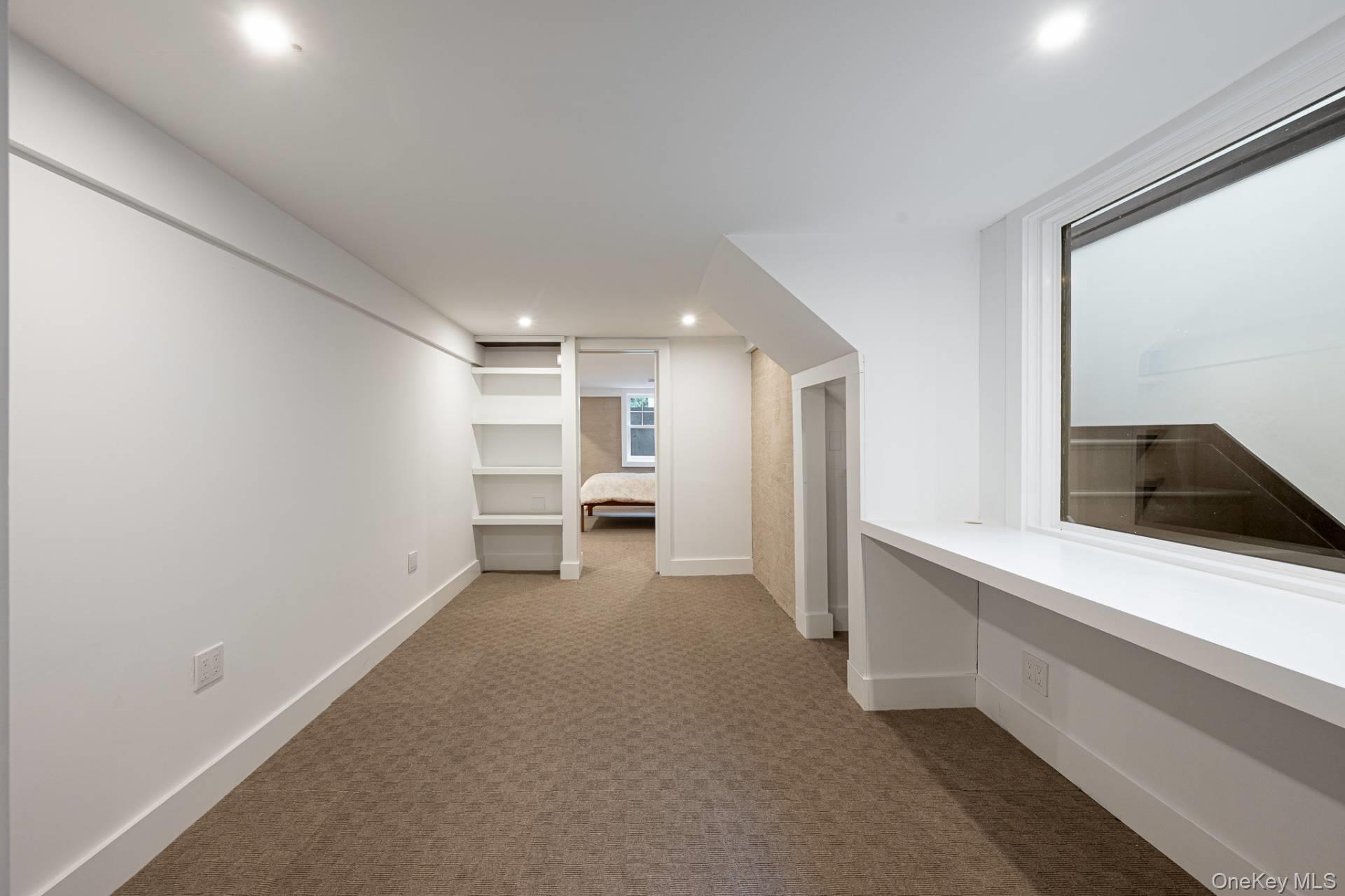 601 Majors Path – For Sale photo 17