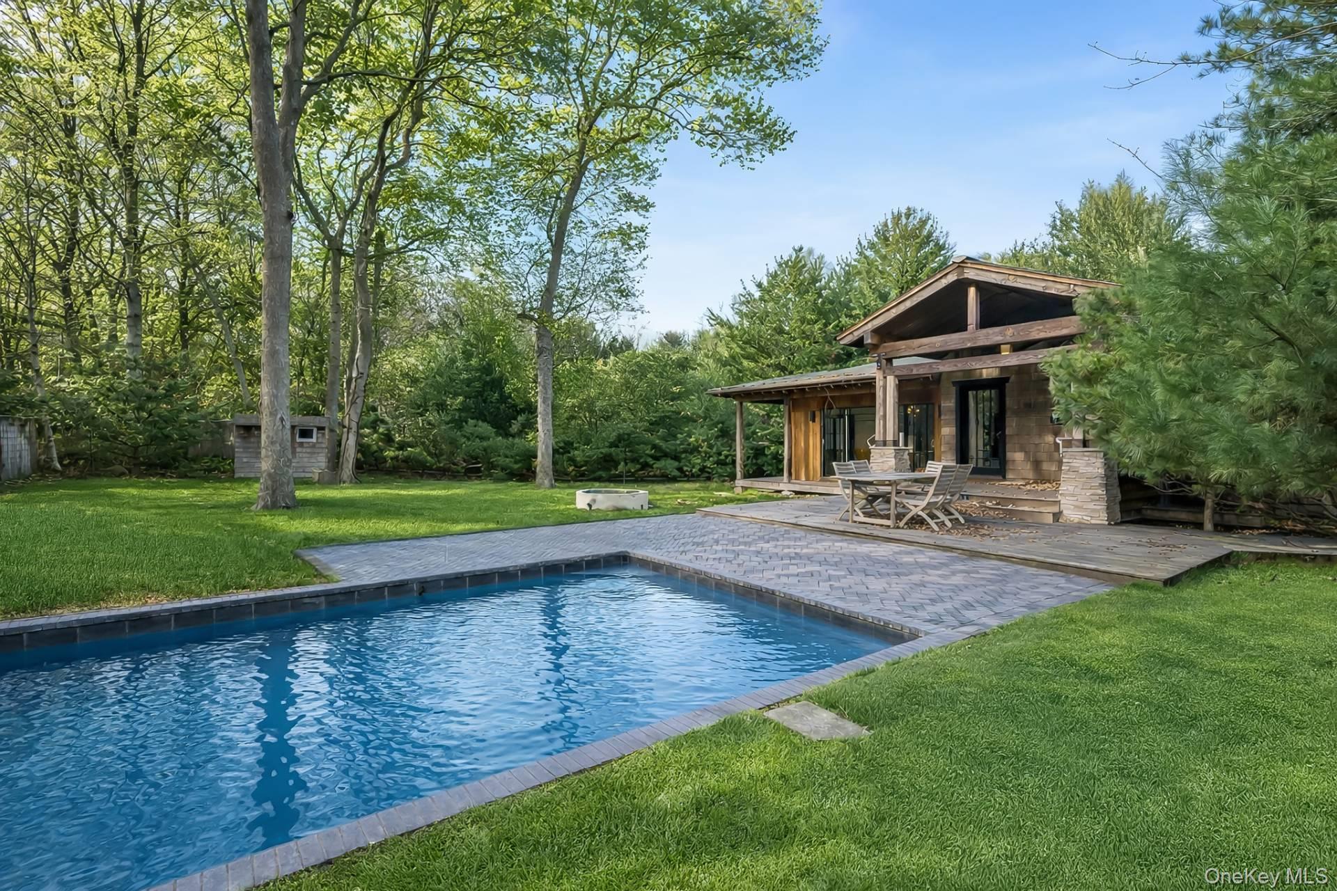 601 Majors Path – For Sale