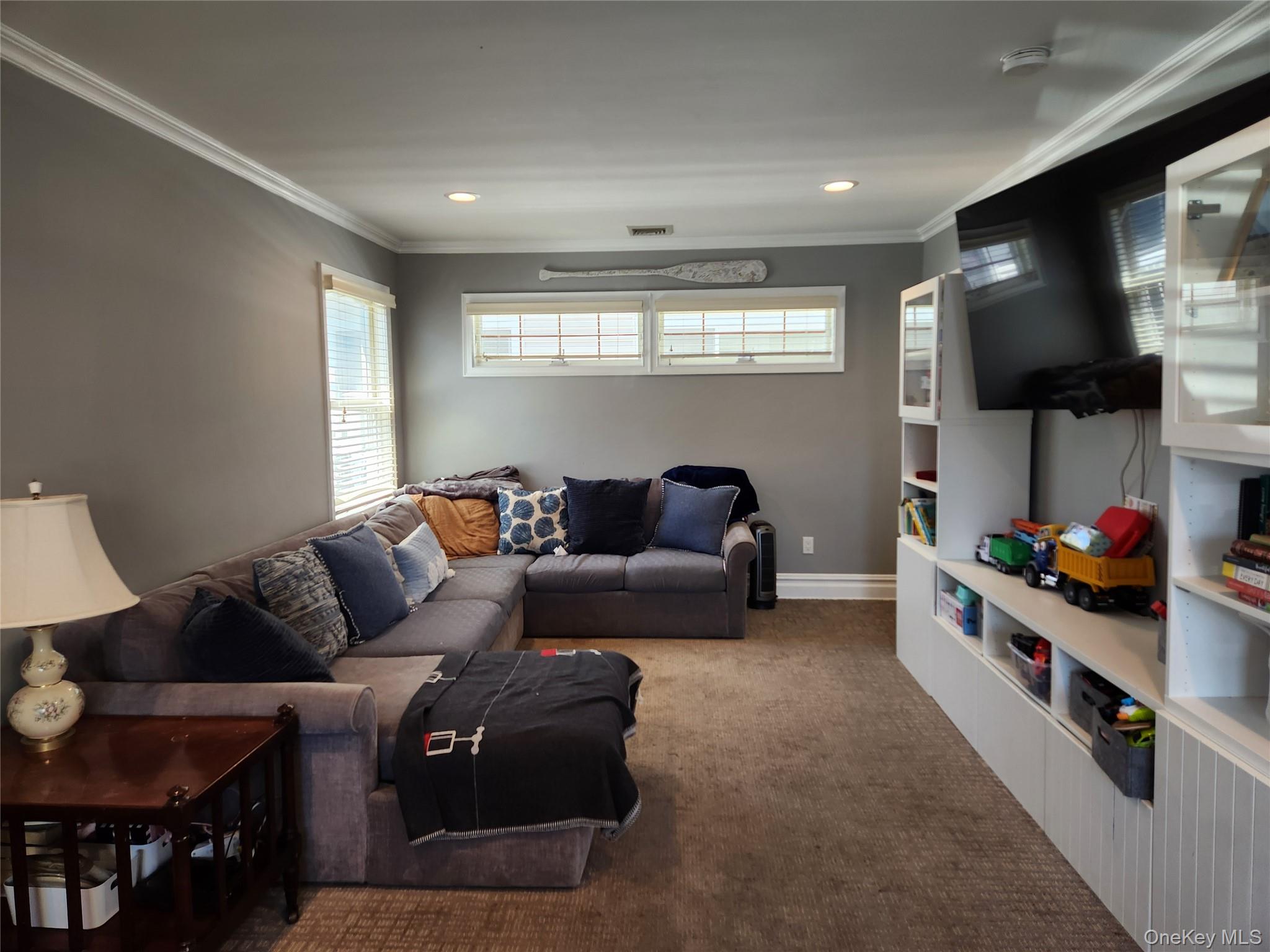 63 Kerrigan Street – For Rent photo 6