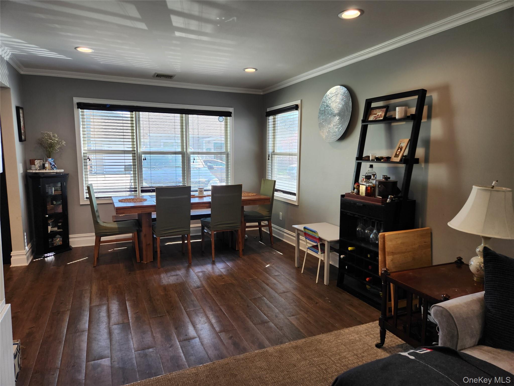 63 Kerrigan Street – For Rent photo 9