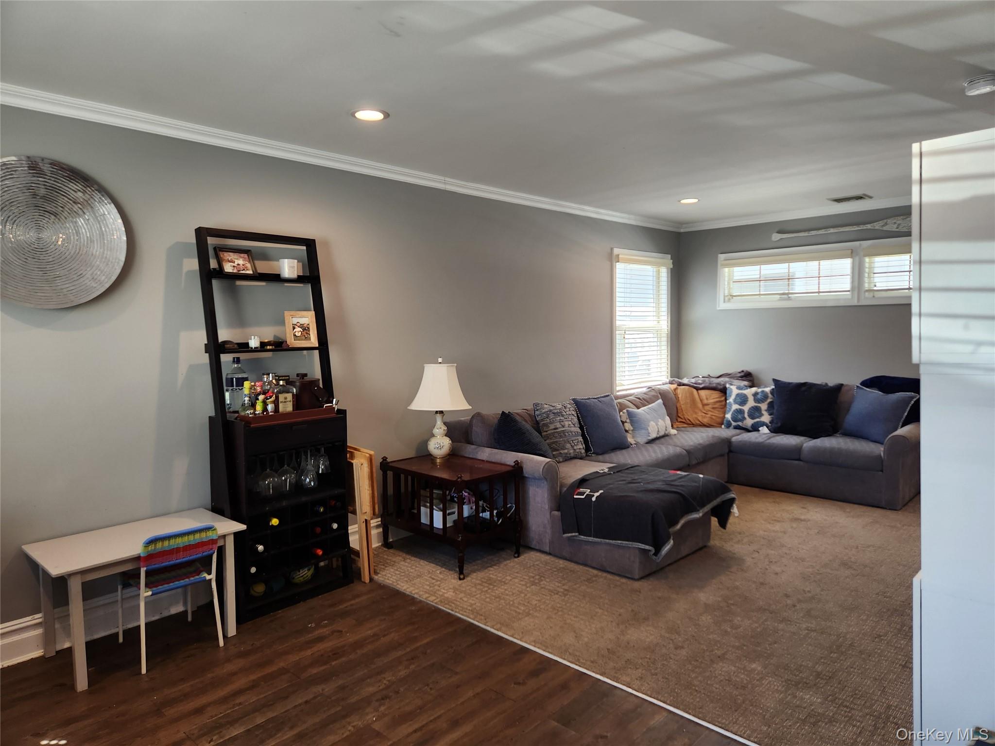 63 Kerrigan Street – For Rent photo 11