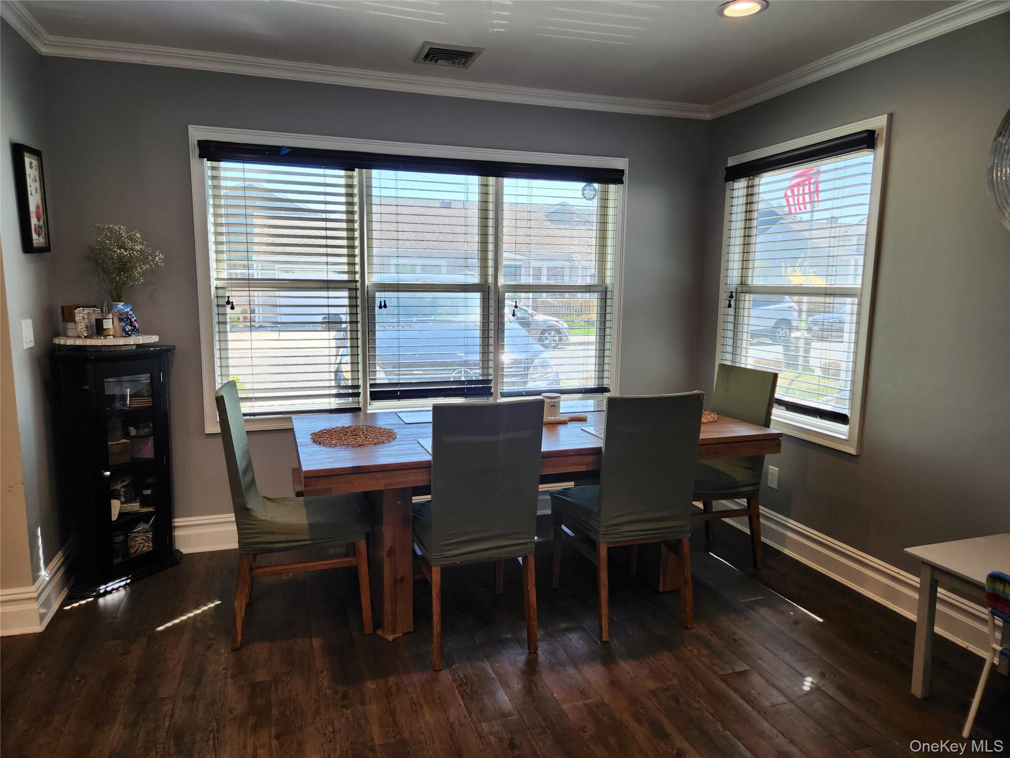 63 Kerrigan Street – For Rent photo 8