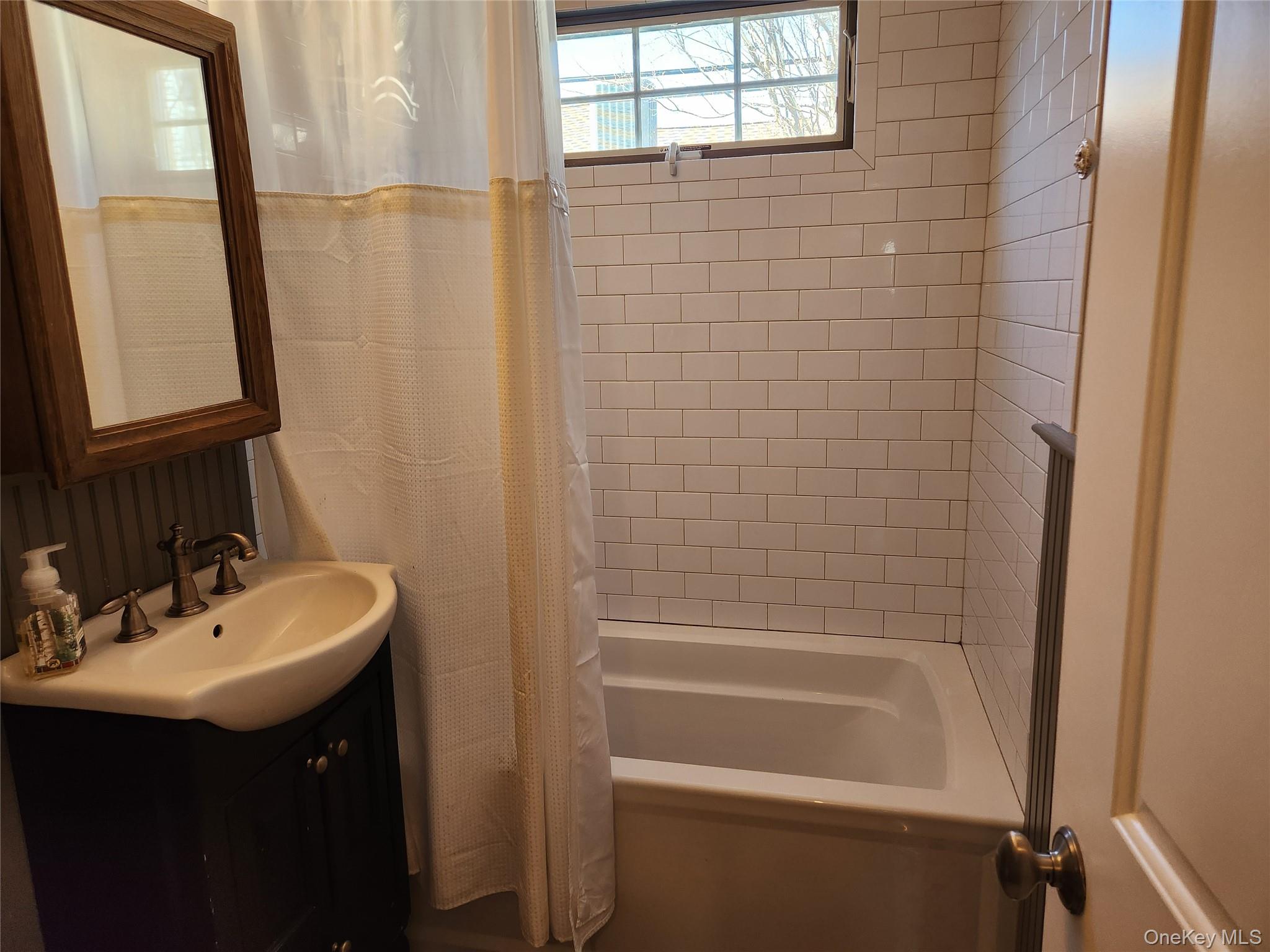 63 Kerrigan Street – For Rent photo 12