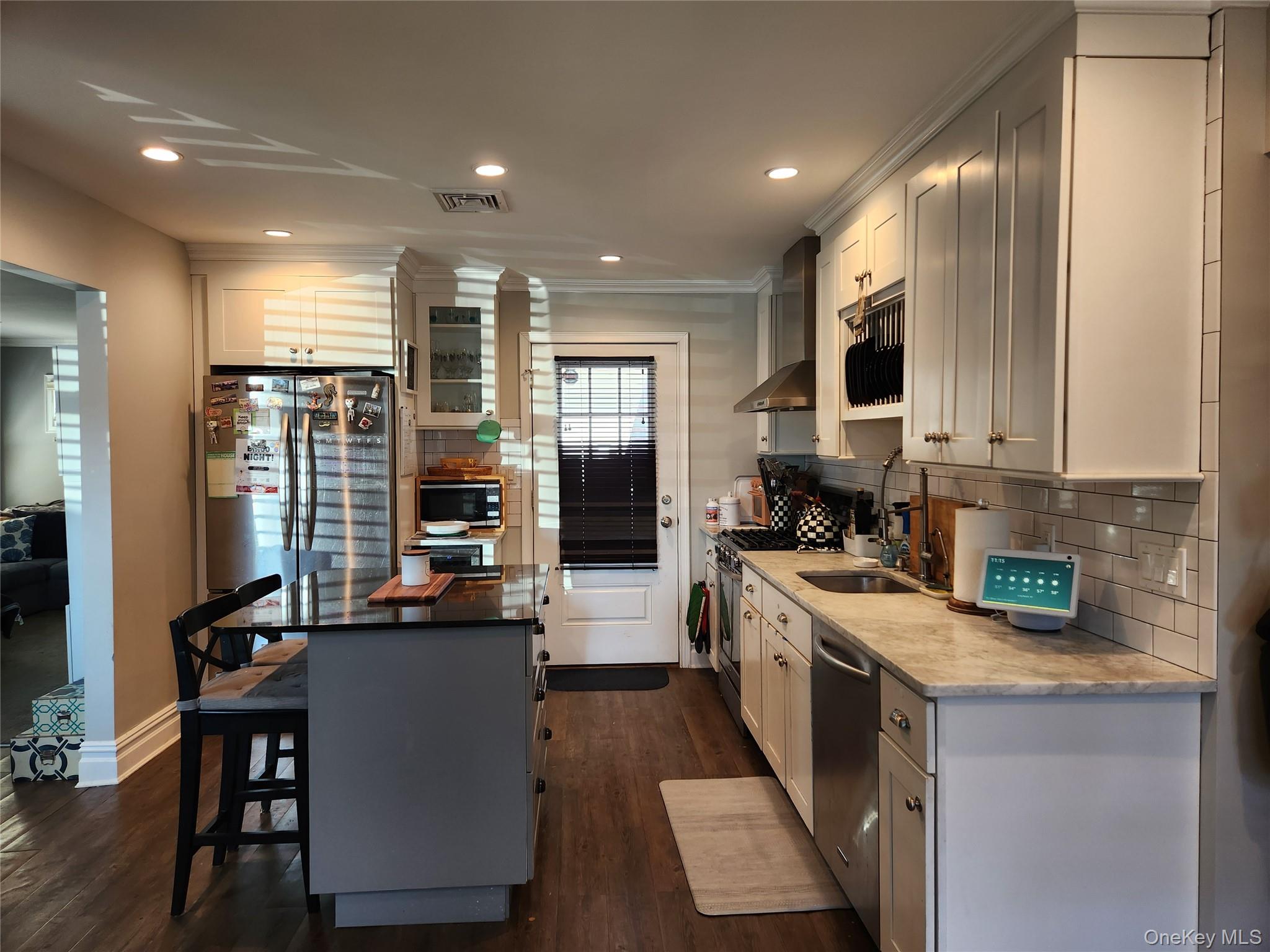 63 Kerrigan Street – For Rent photo 3