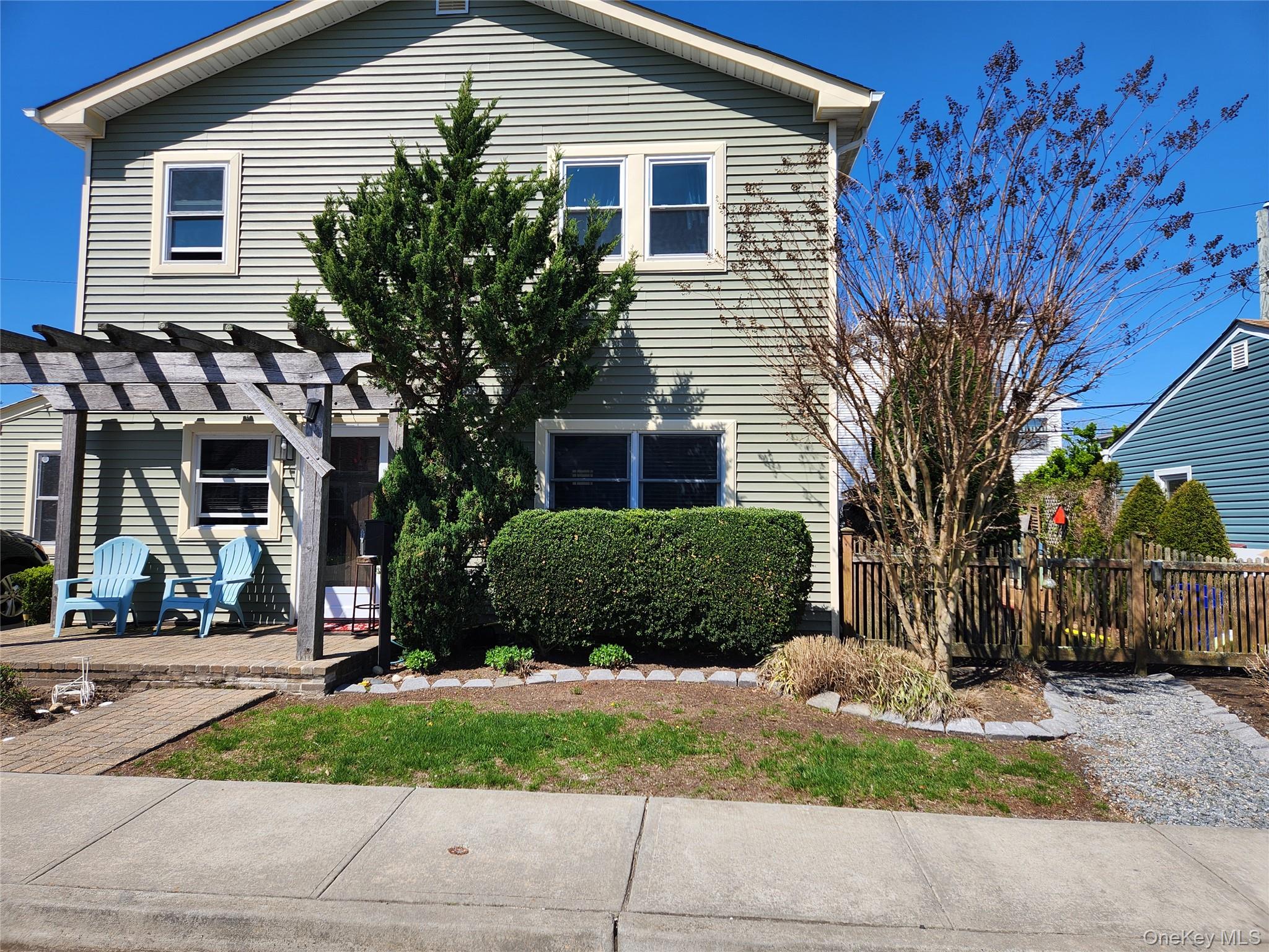 63 Kerrigan Street – For Rent photo 2