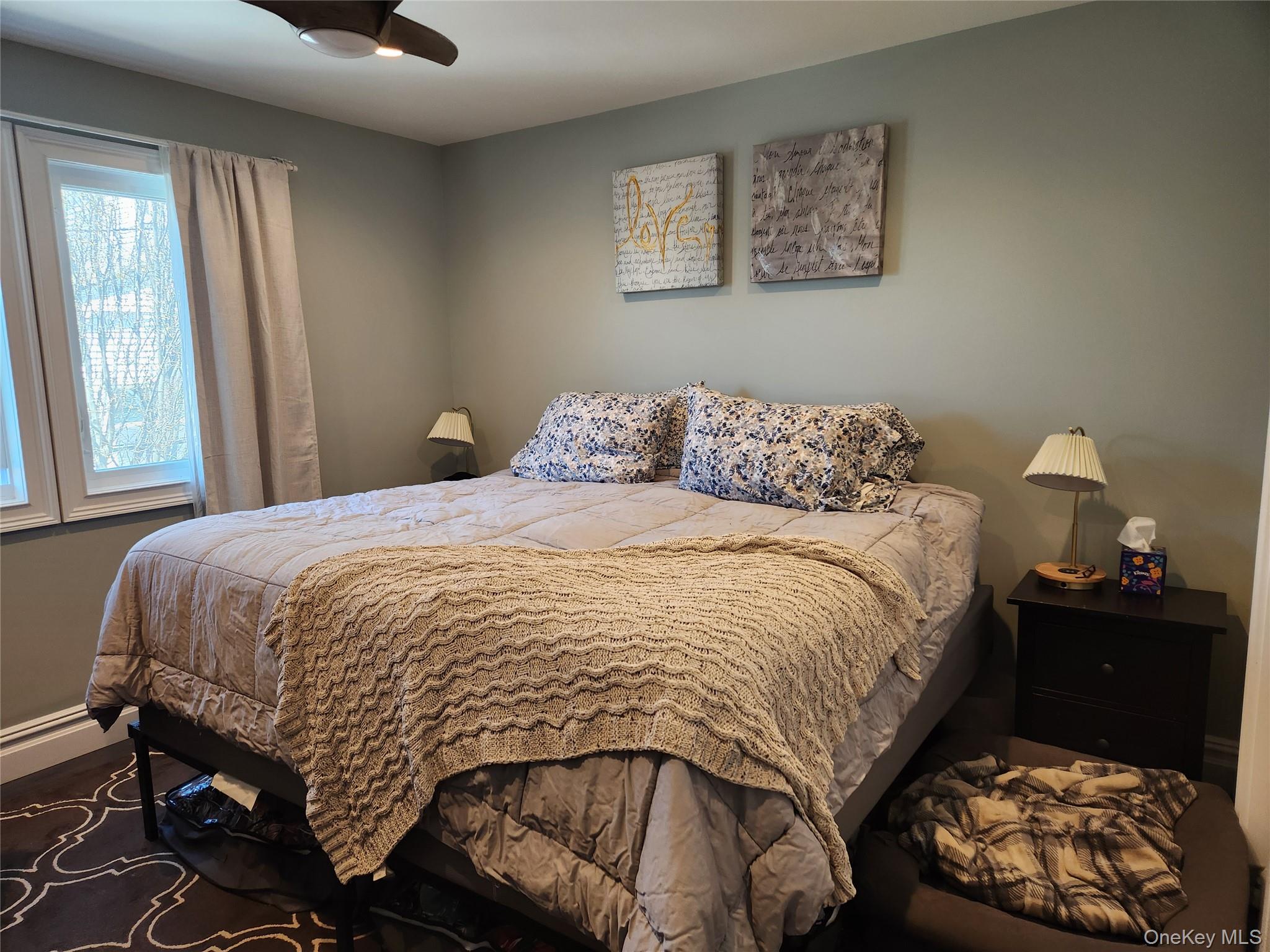 63 Kerrigan Street – For Rent photo 14