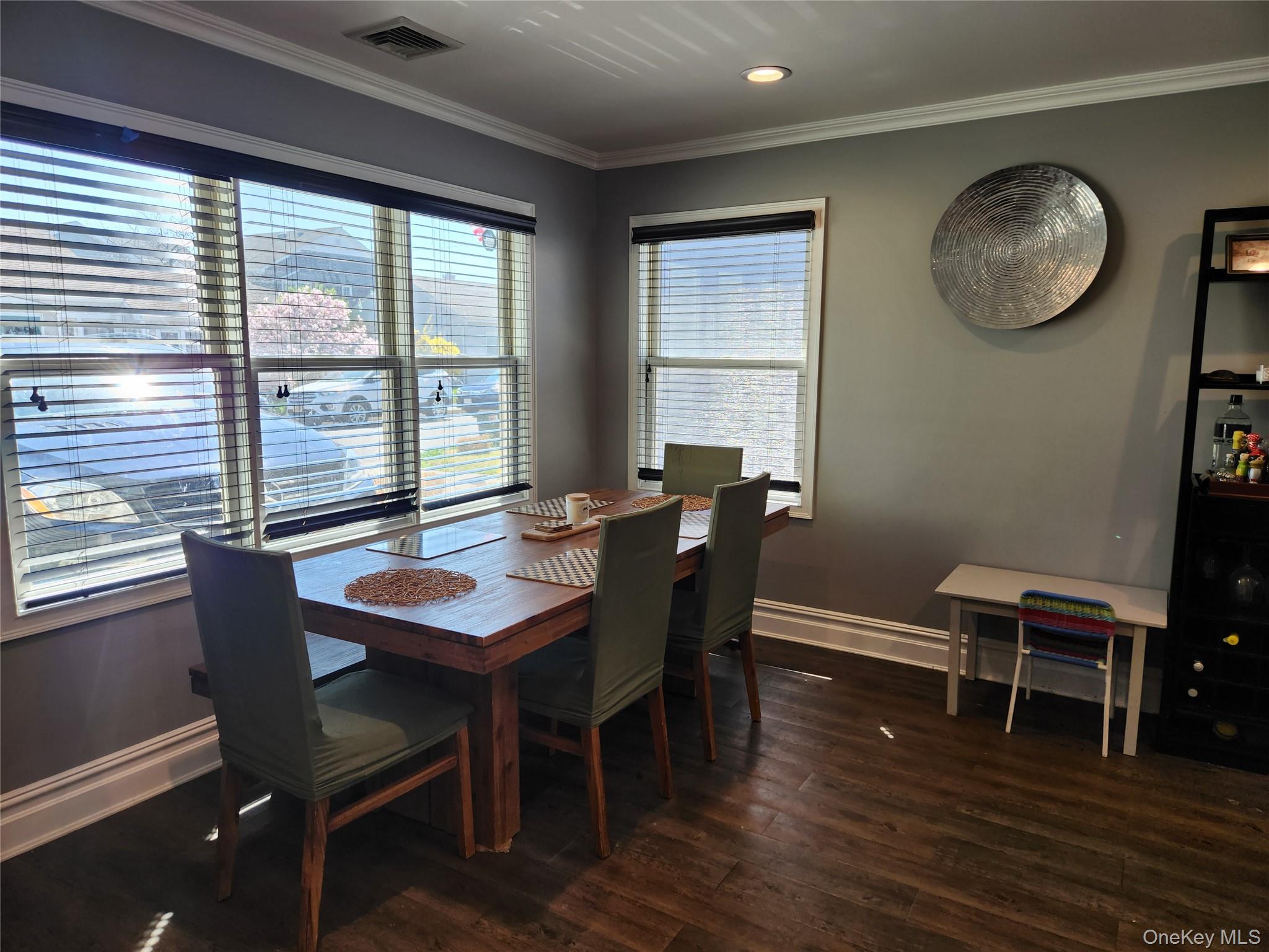 63 Kerrigan Street – For Rent photo 10