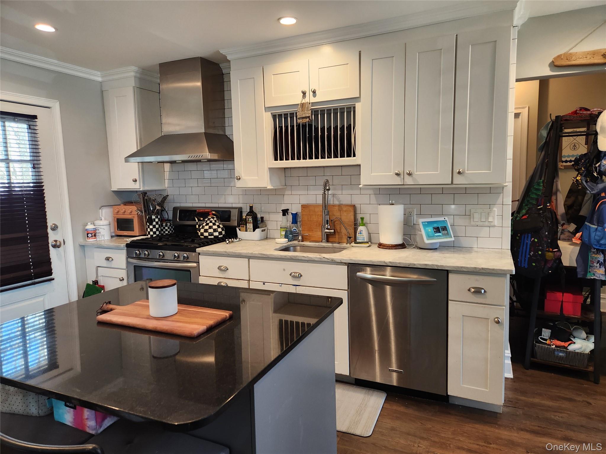 63 Kerrigan Street – For Rent photo 4
