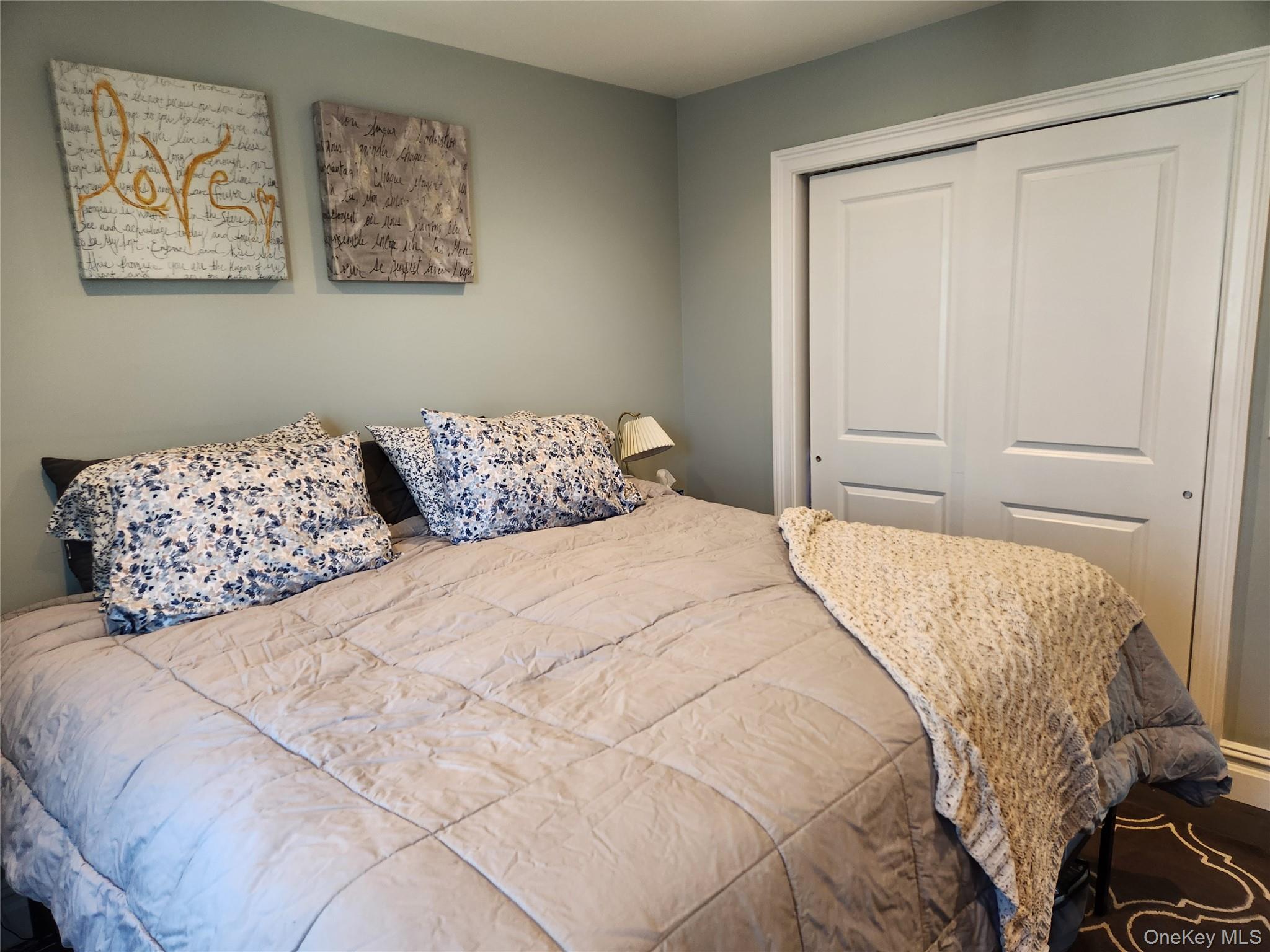 63 Kerrigan Street – For Rent photo 15