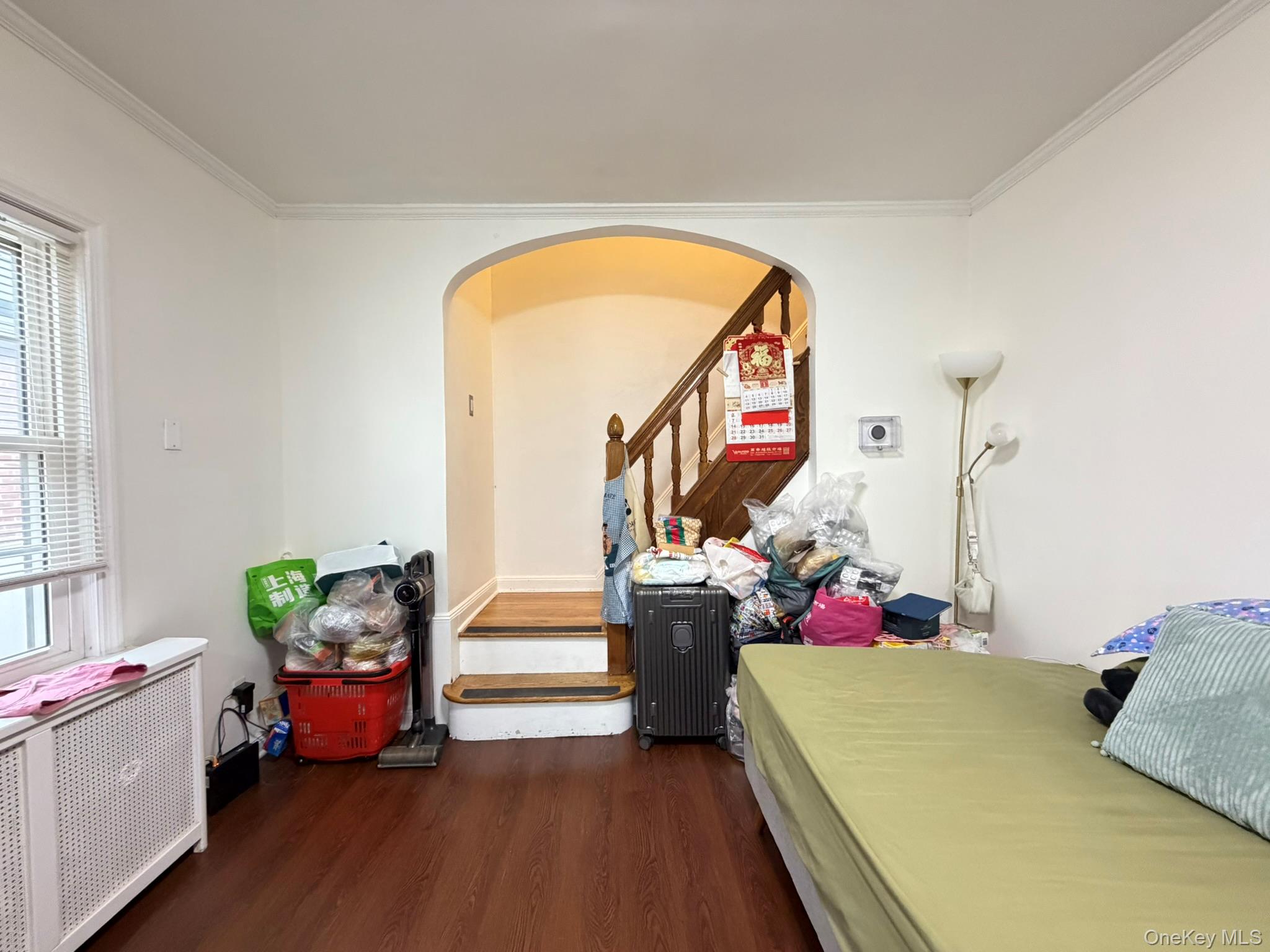 48-27 213th Street – For Sale photo 3