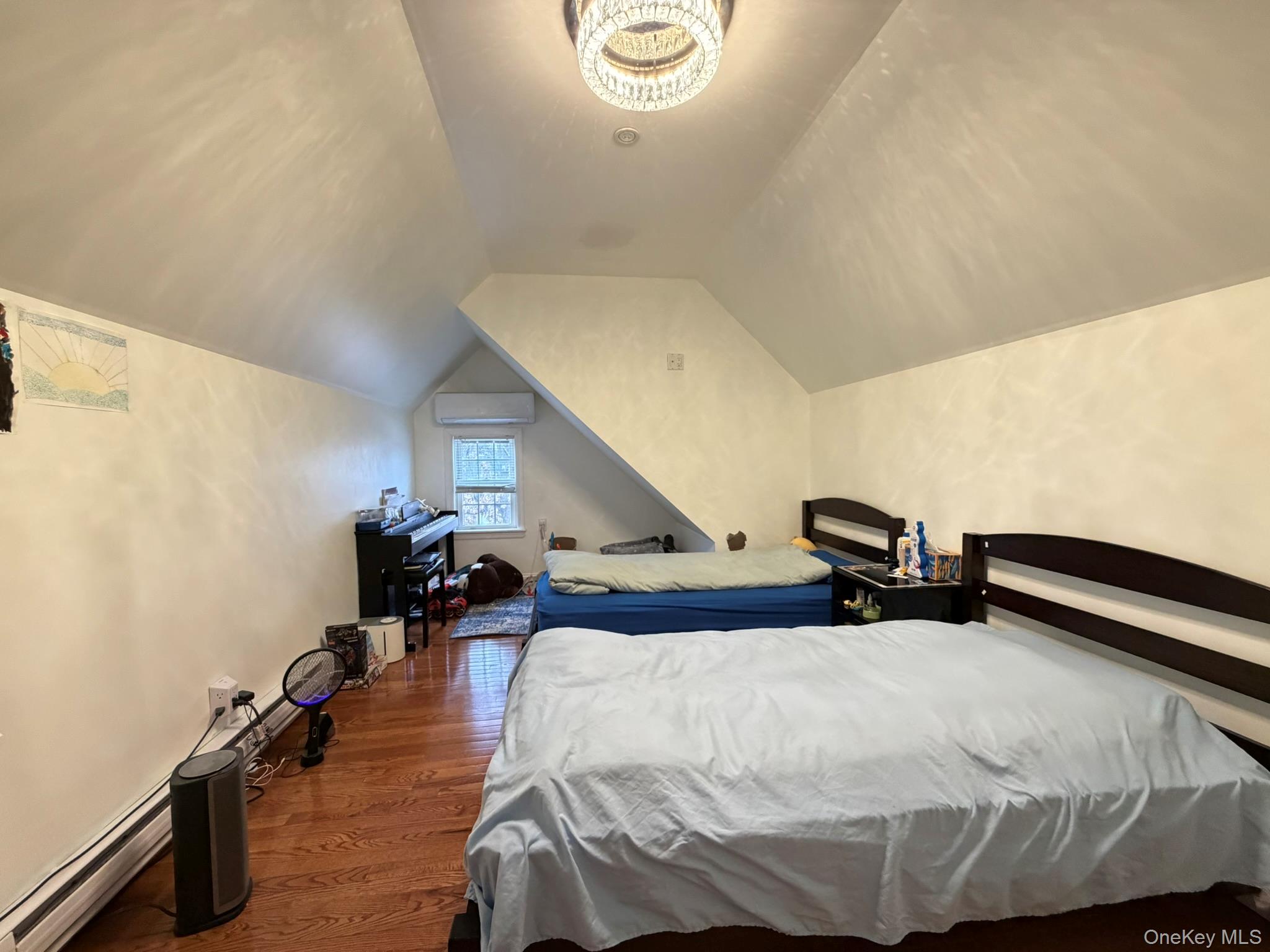 48-27 213th Street – For Sale photo 8