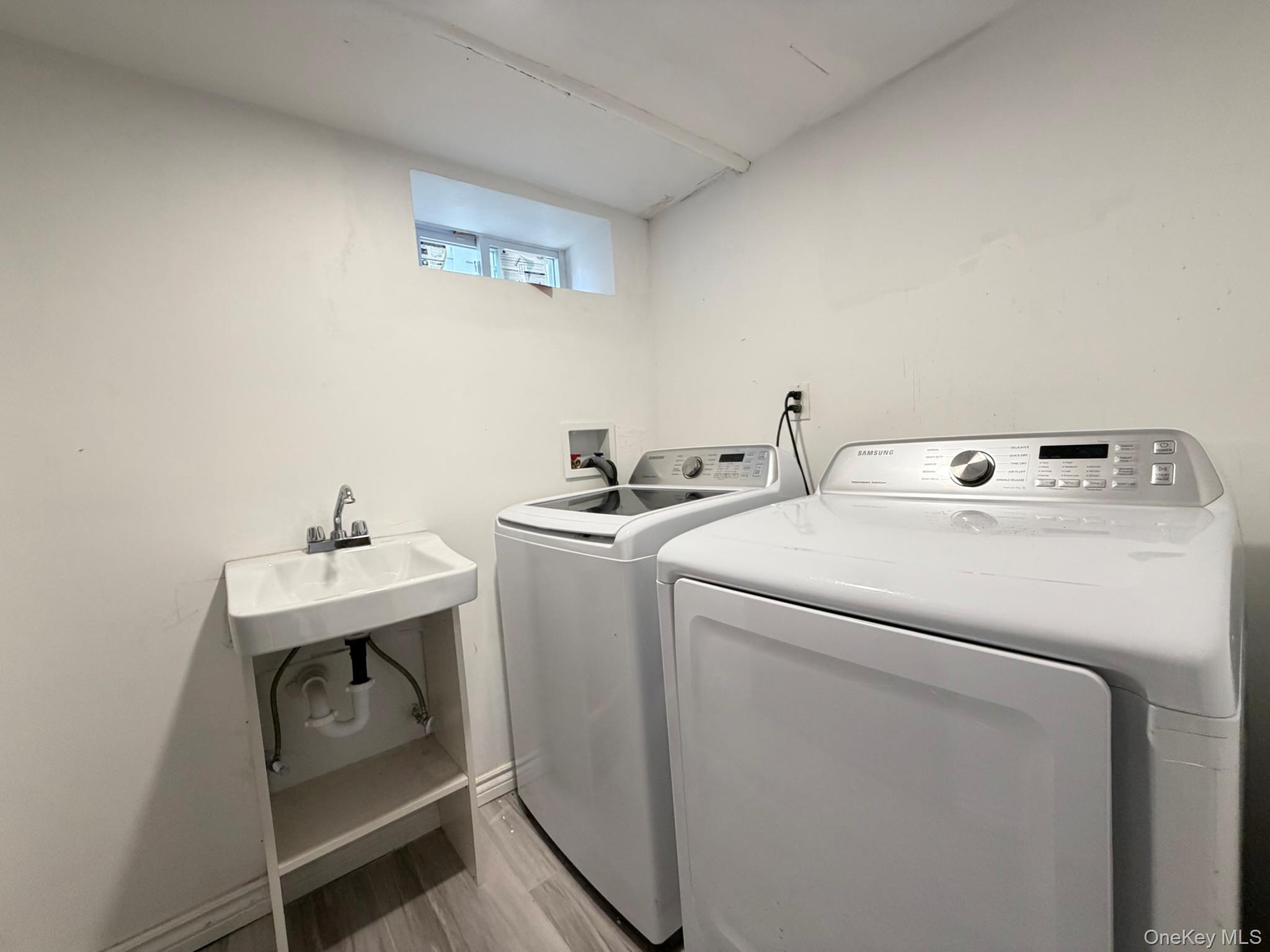 48-27 213th Street – For Sale photo 13
