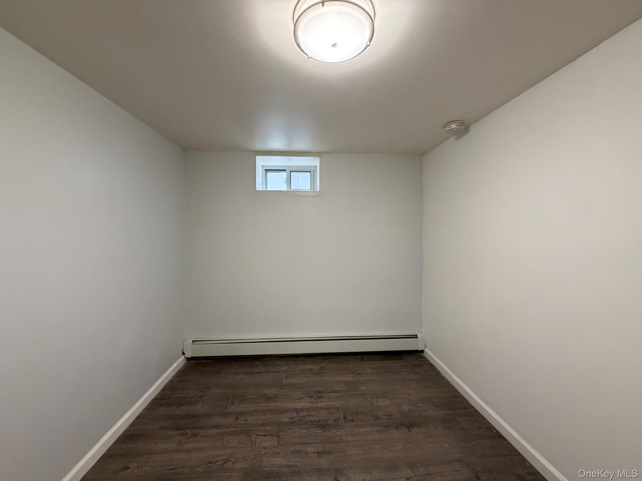 48-27 213th Street – For Sale photo 11