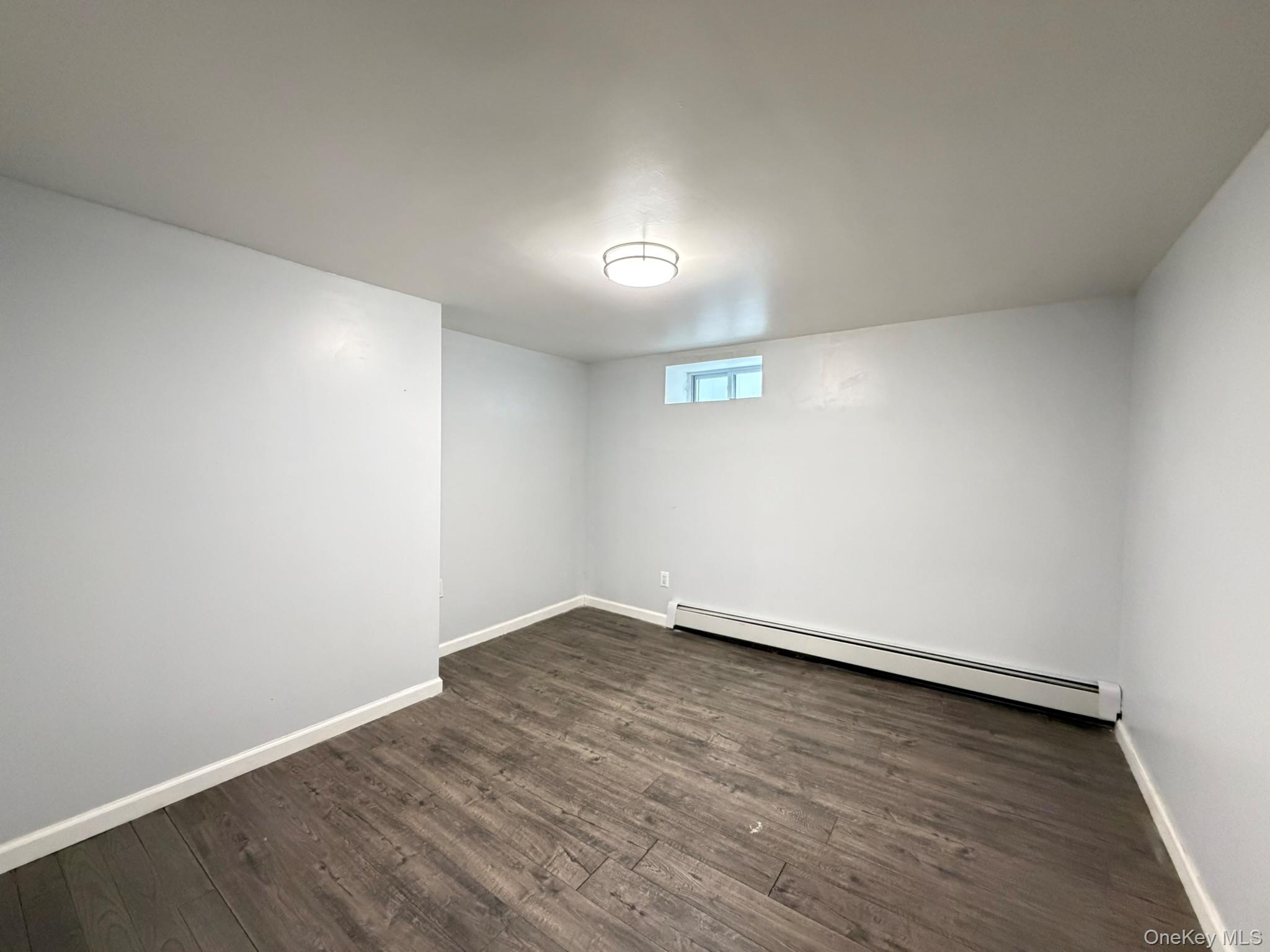 48-27 213th Street – For Sale photo 9