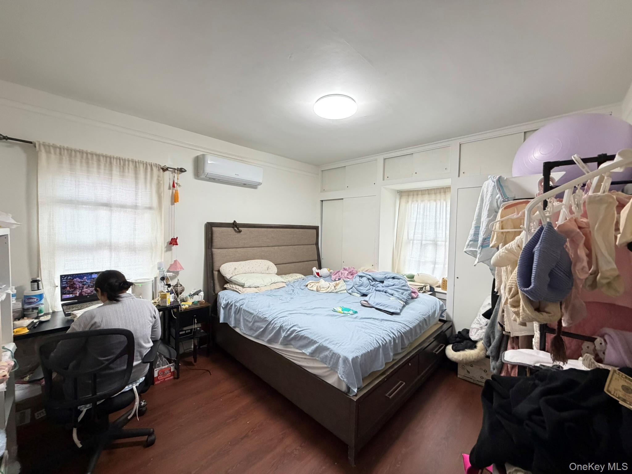 48-27 213th Street – For Sale photo 6